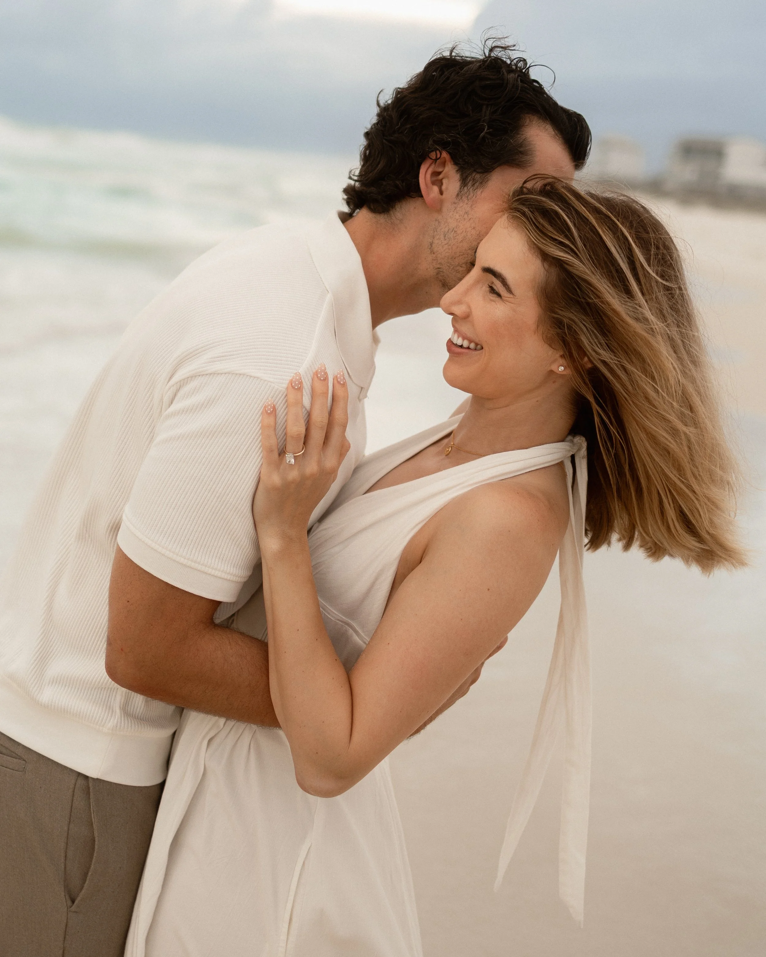 Stevie-Marie + Erik | Engagement-47.jpg