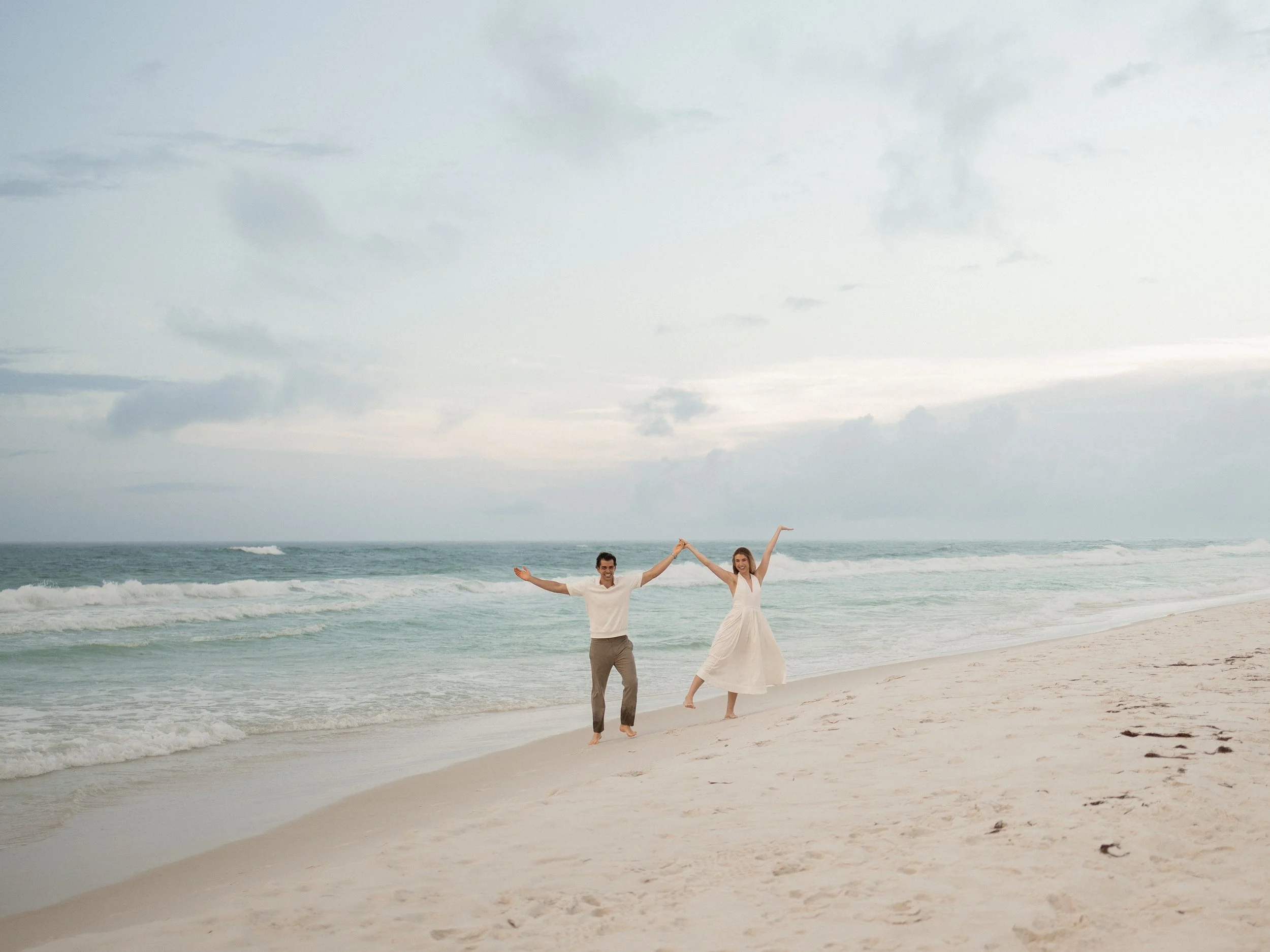 Stevie-Marie + Erik | Engagement-66.jpg