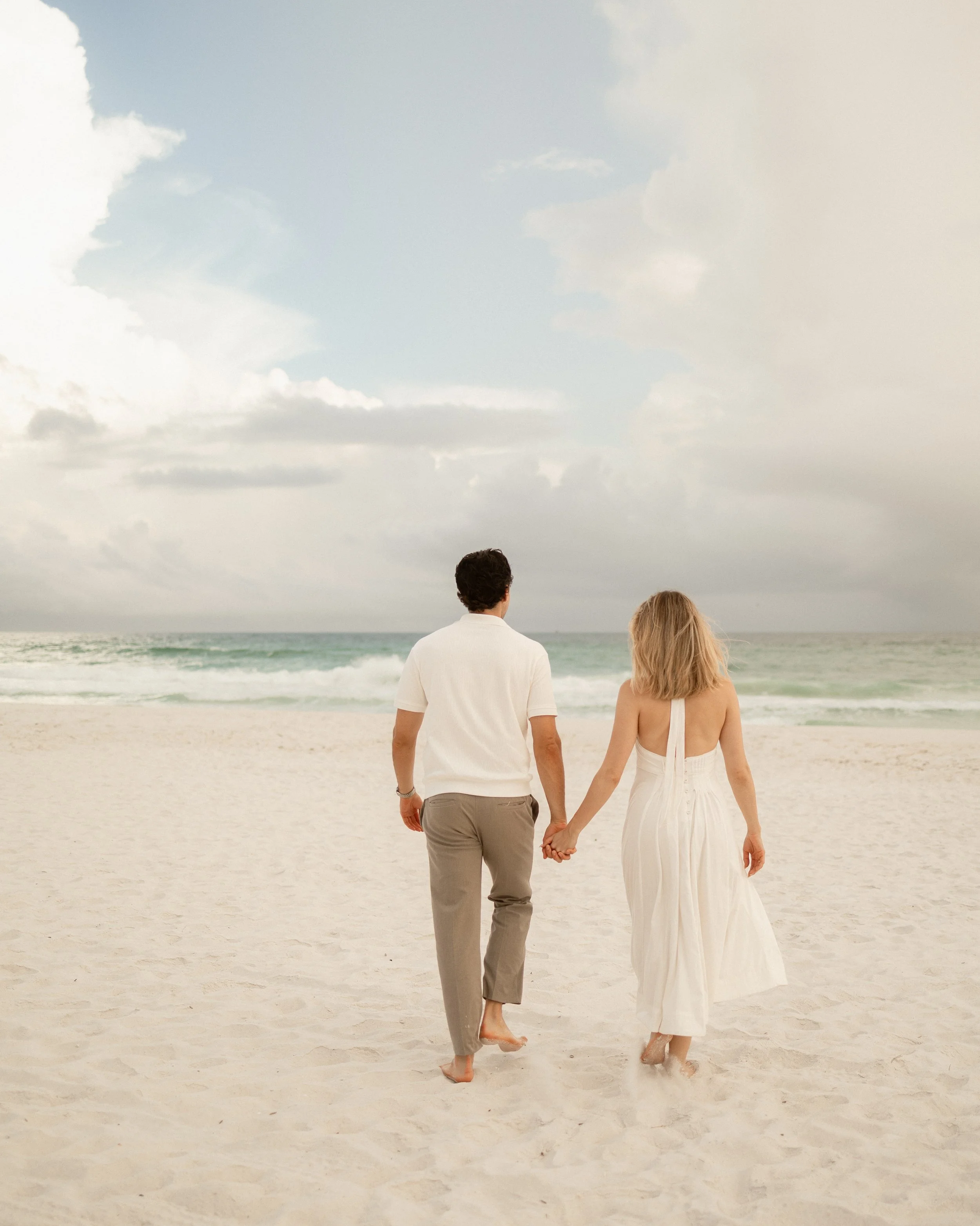 Stevie-Marie + Erik | Engagement-20.jpg