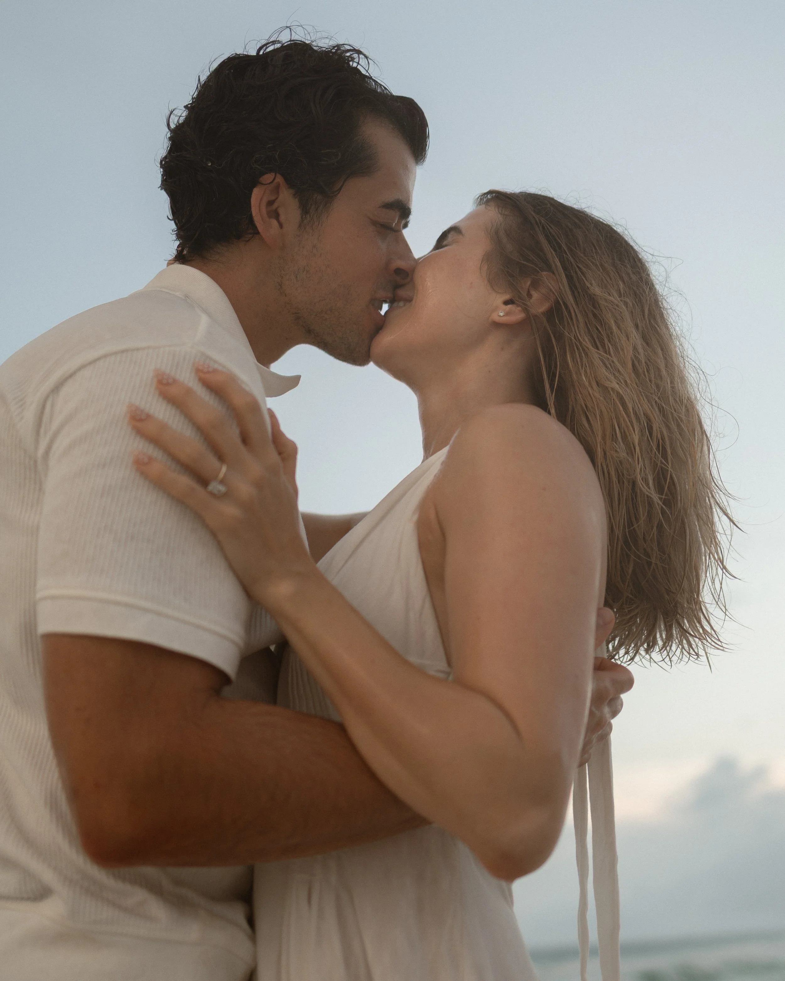 Stevie-Marie + Erik | Engagement-93.jpg