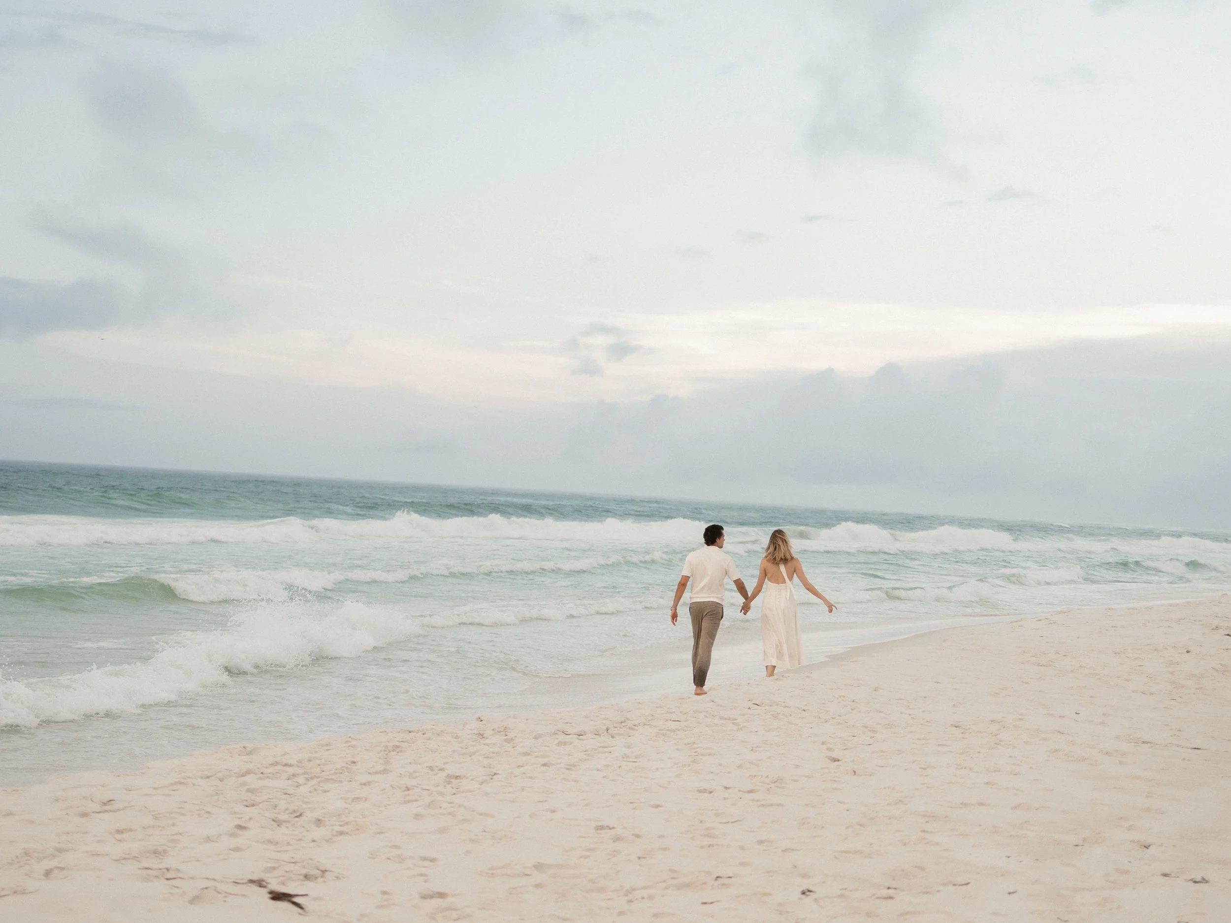 Stevie-Marie + Erik | Engagement-63.jpg