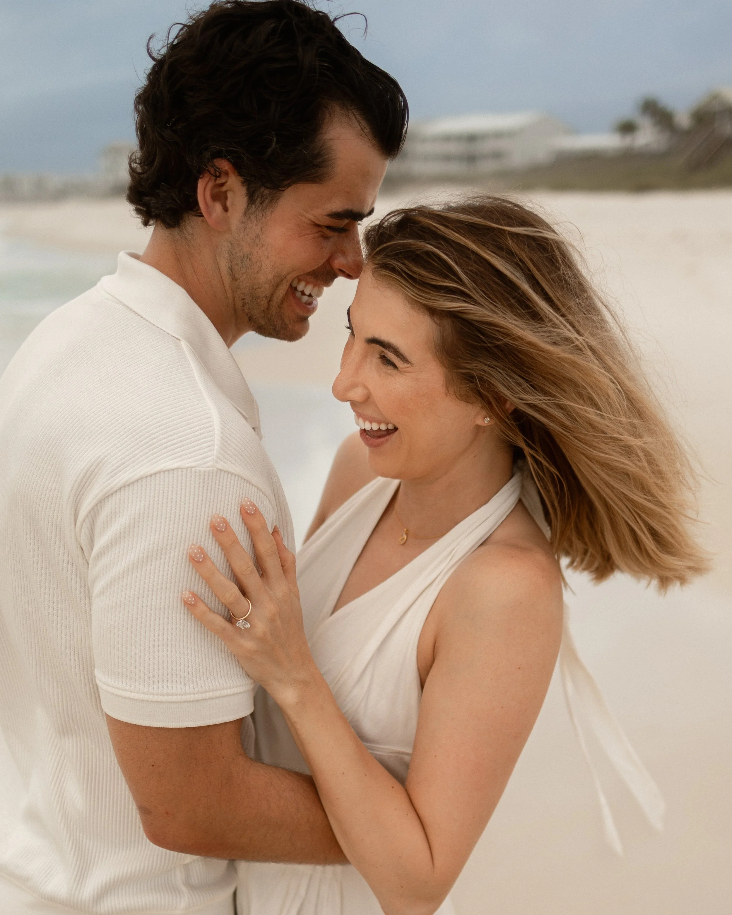 Stevie-Marie + Erik | Engagement-48.jpg