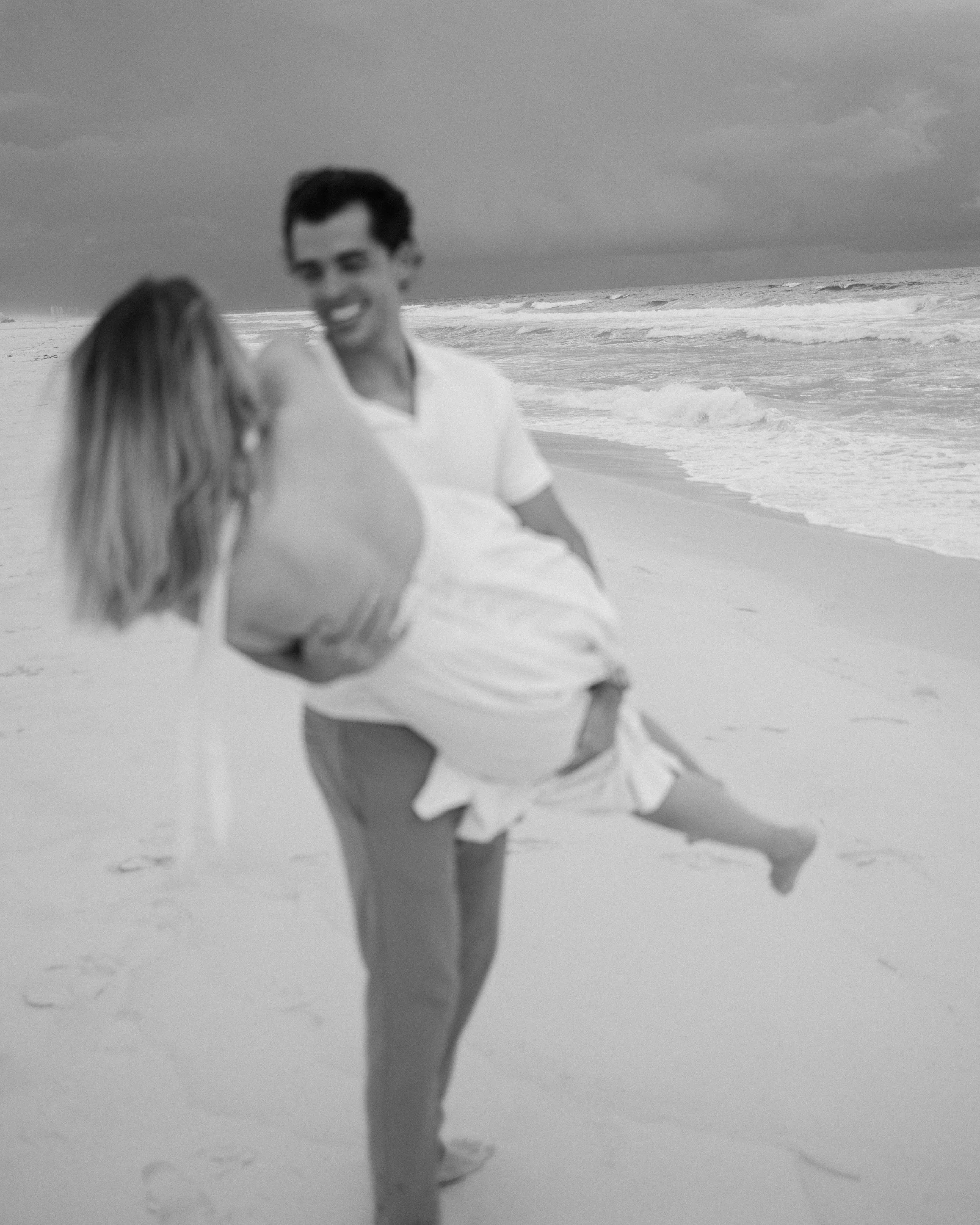 Stevie-Marie + Erik | Engagement-41.jpg