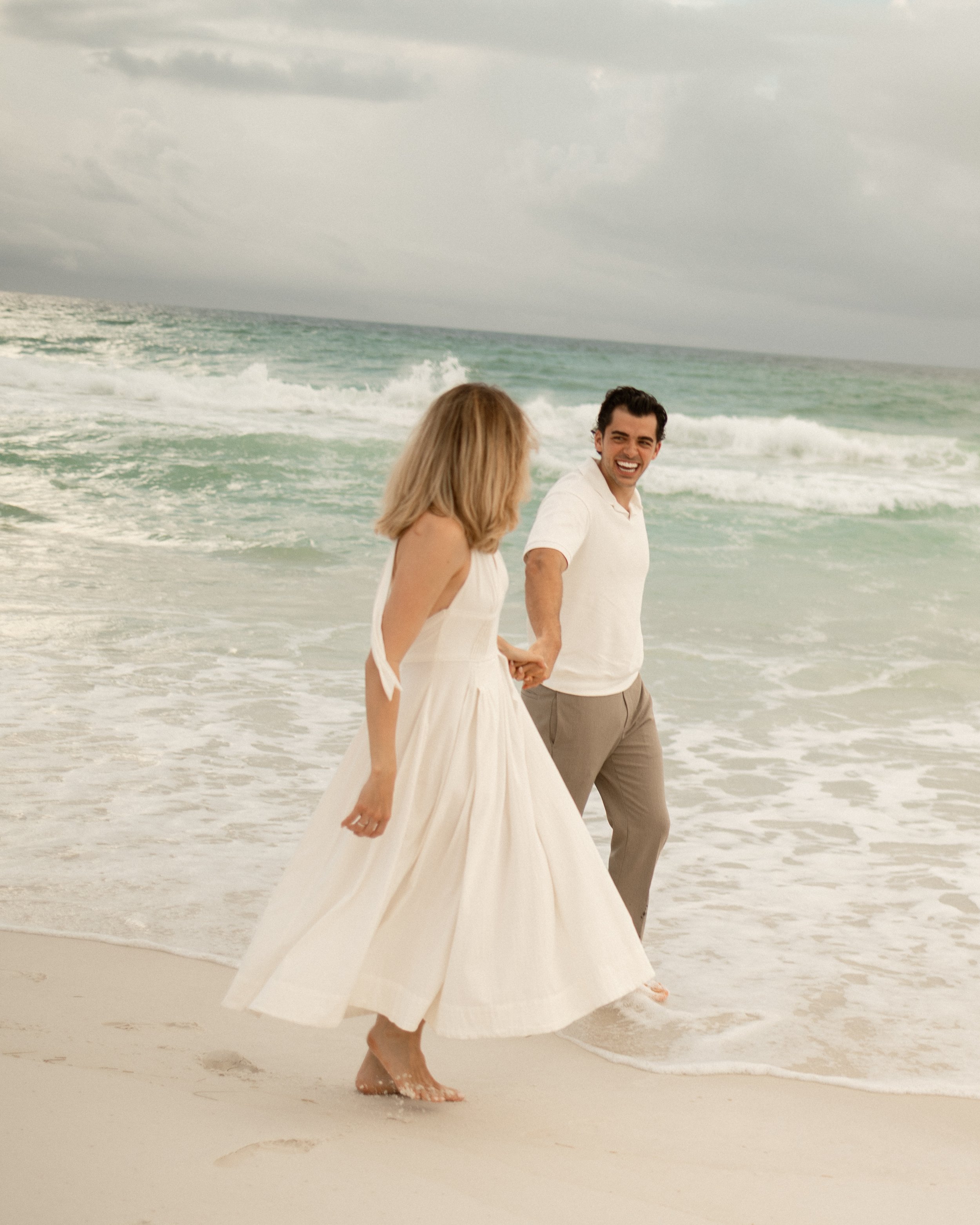 Stevie-Marie + Erik | Engagement-32.jpg