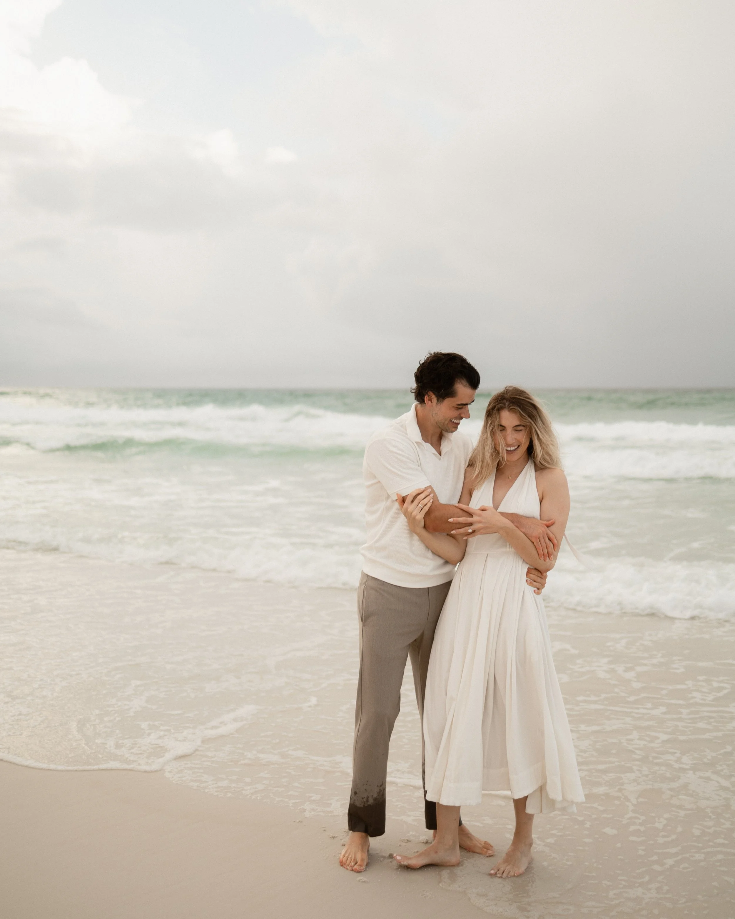 Stevie-Marie + Erik | Engagement-56.jpg