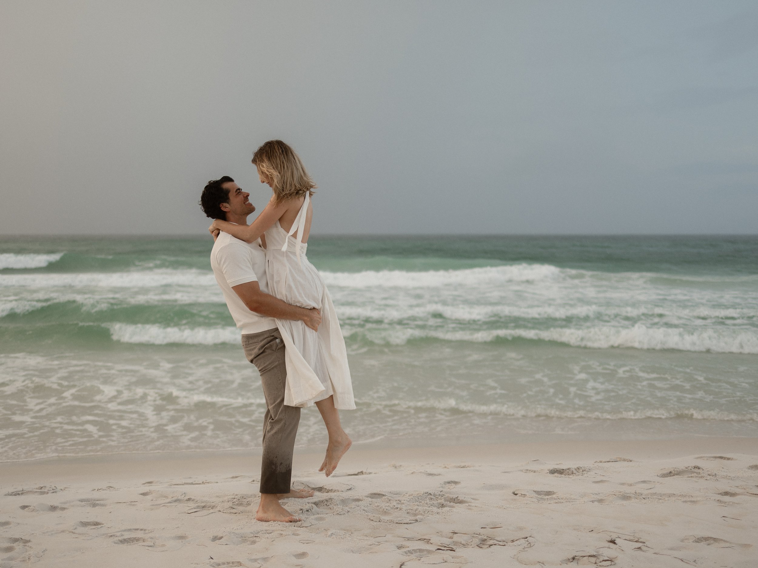 Stevie-Marie + Erik | Engagement-72.jpg