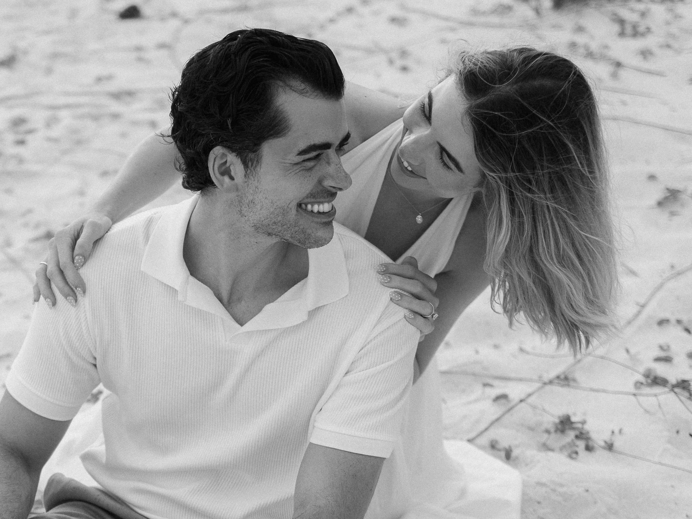 Stevie-Marie + Erik | Engagement-15.jpg