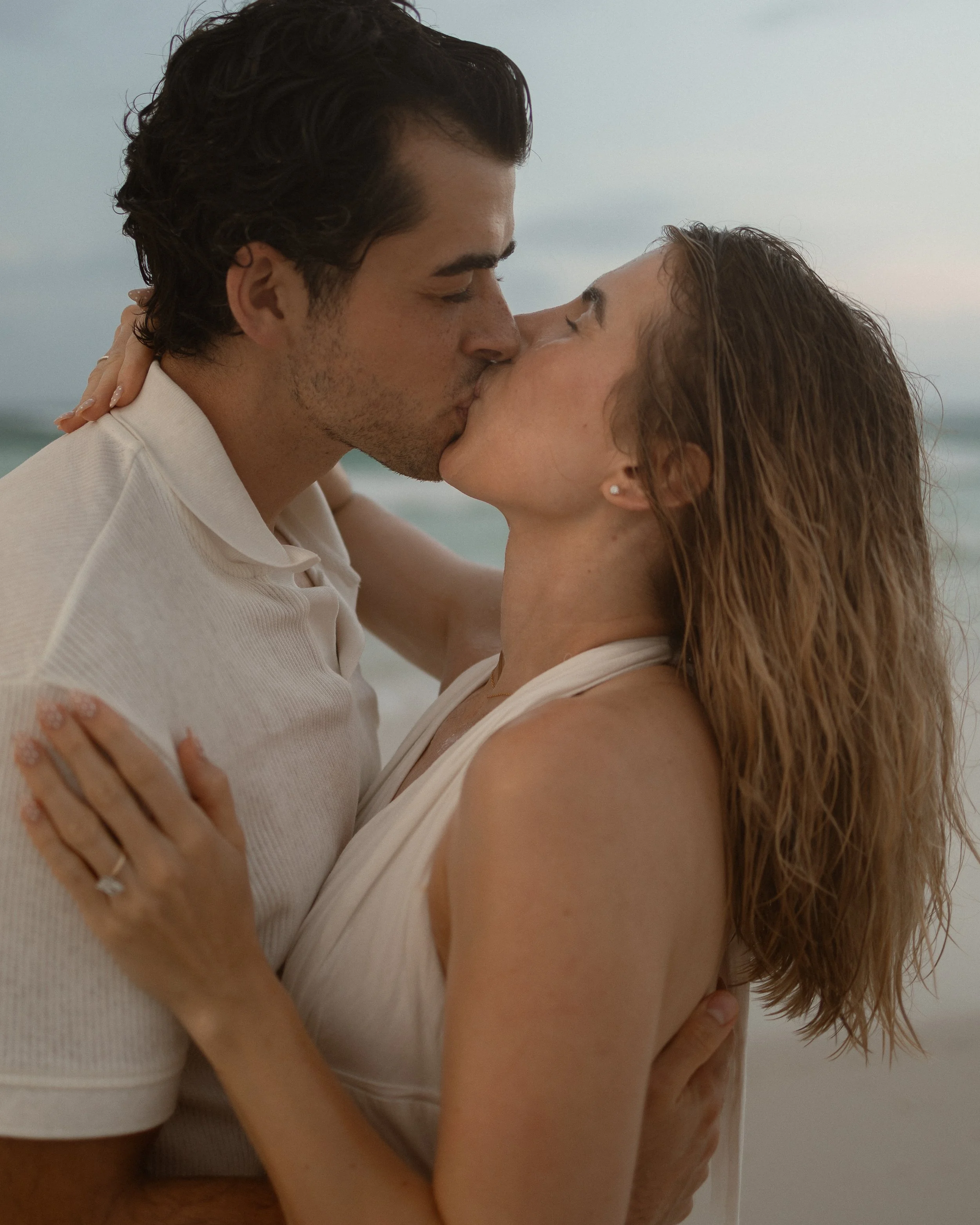 Stevie-Marie + Erik | Engagement-91.jpg