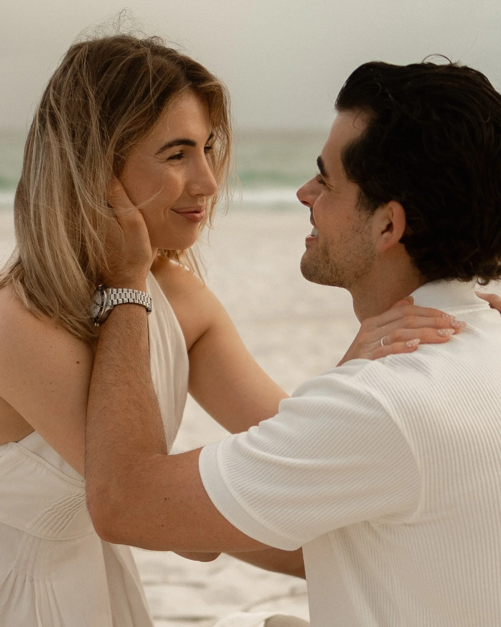 Stevie-Marie + Erik | Engagement-18.jpg