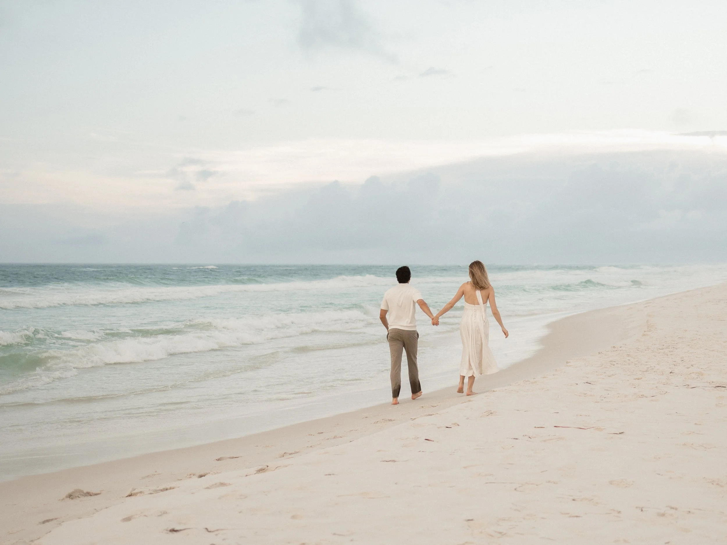 Stevie-Marie + Erik | Engagement-61.jpg