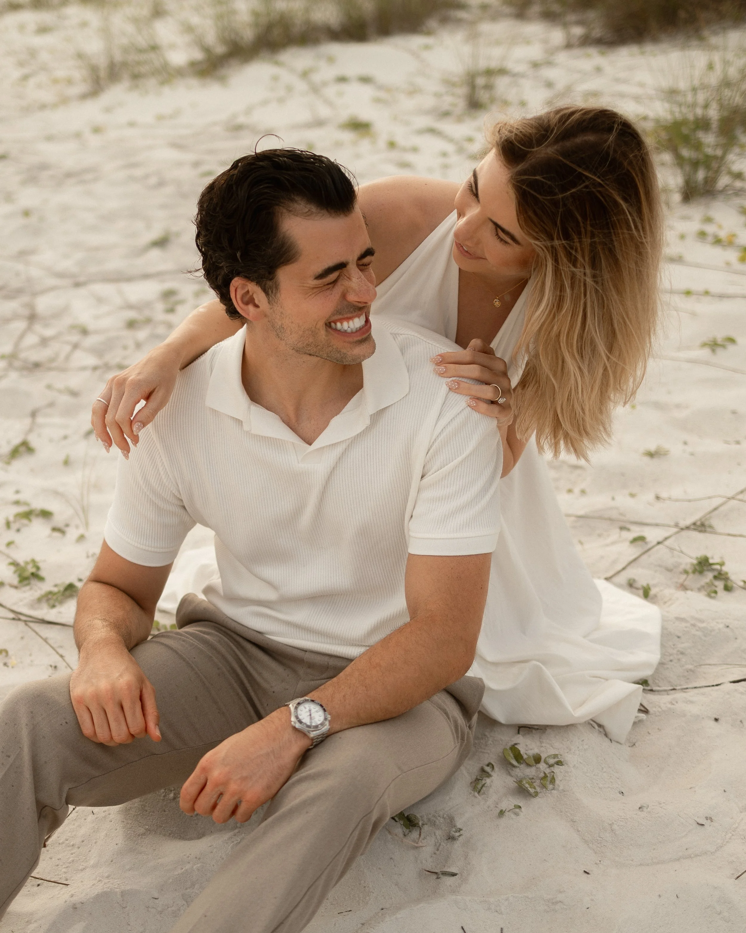 Stevie-Marie + Erik | Engagement-14.jpg