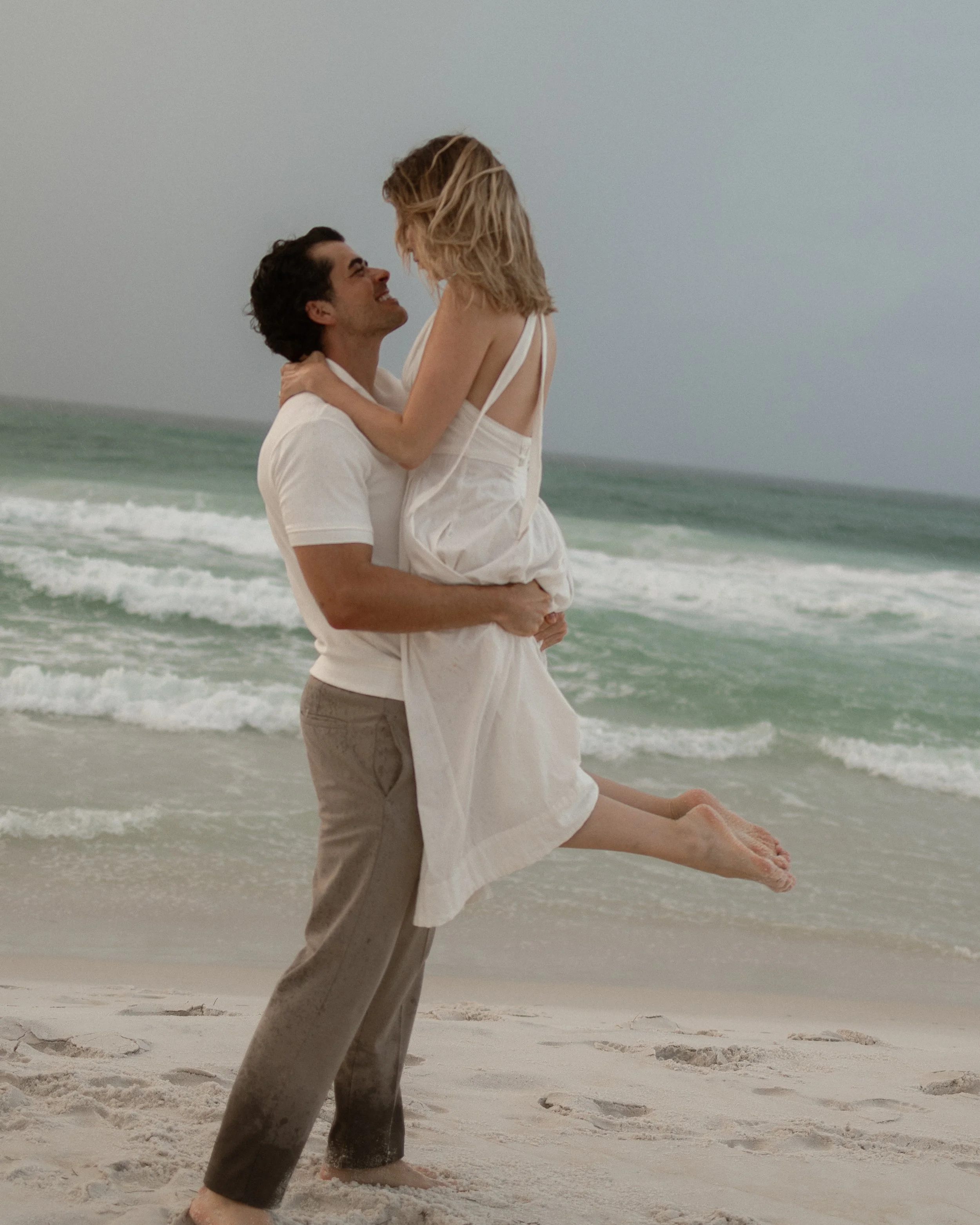 Stevie-Marie + Erik | Engagement-75.jpg