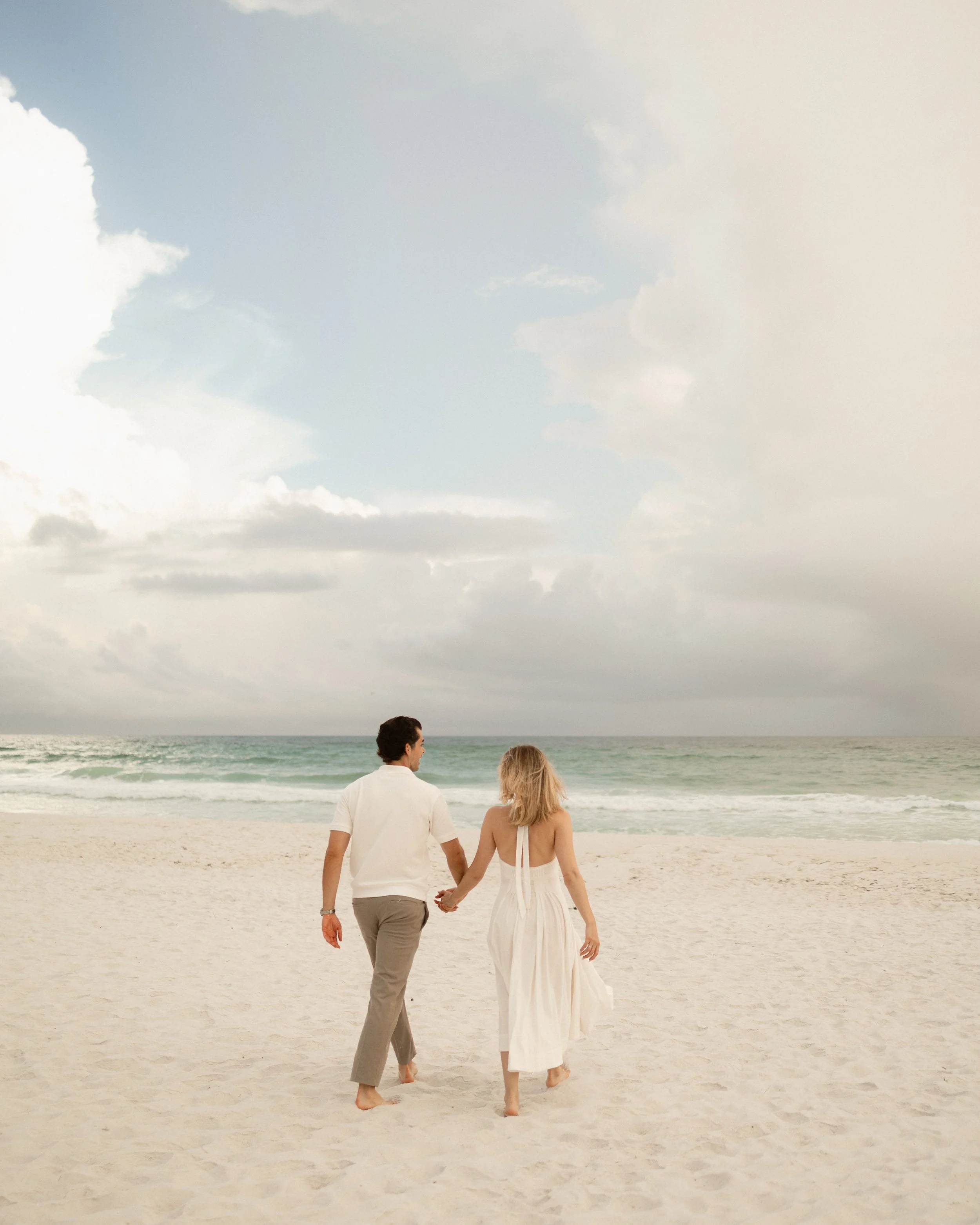 Stevie-Marie + Erik | Engagement-21.jpg