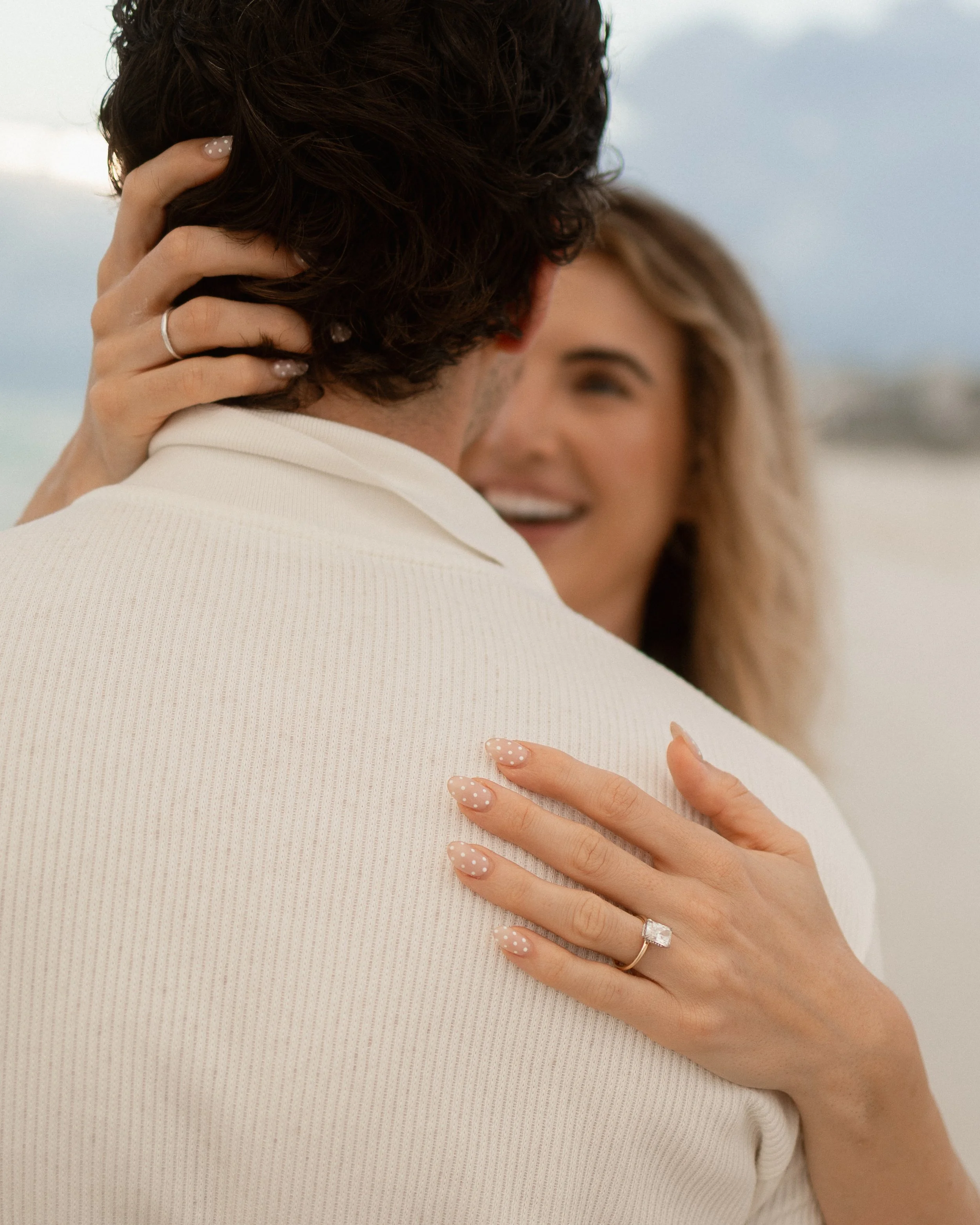 Stevie-Marie + Erik | Engagement-60.jpg