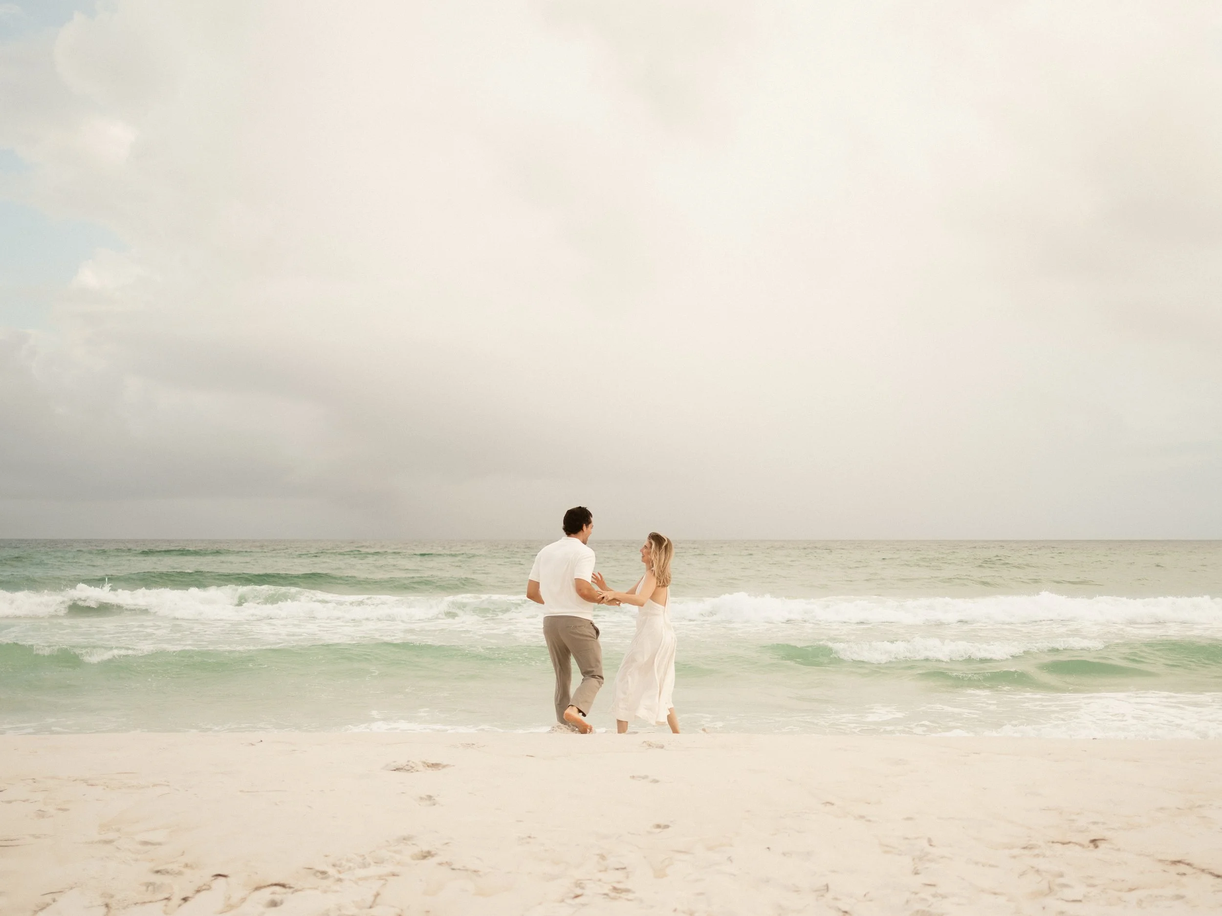 Stevie-Marie + Erik | Engagement-25.jpg