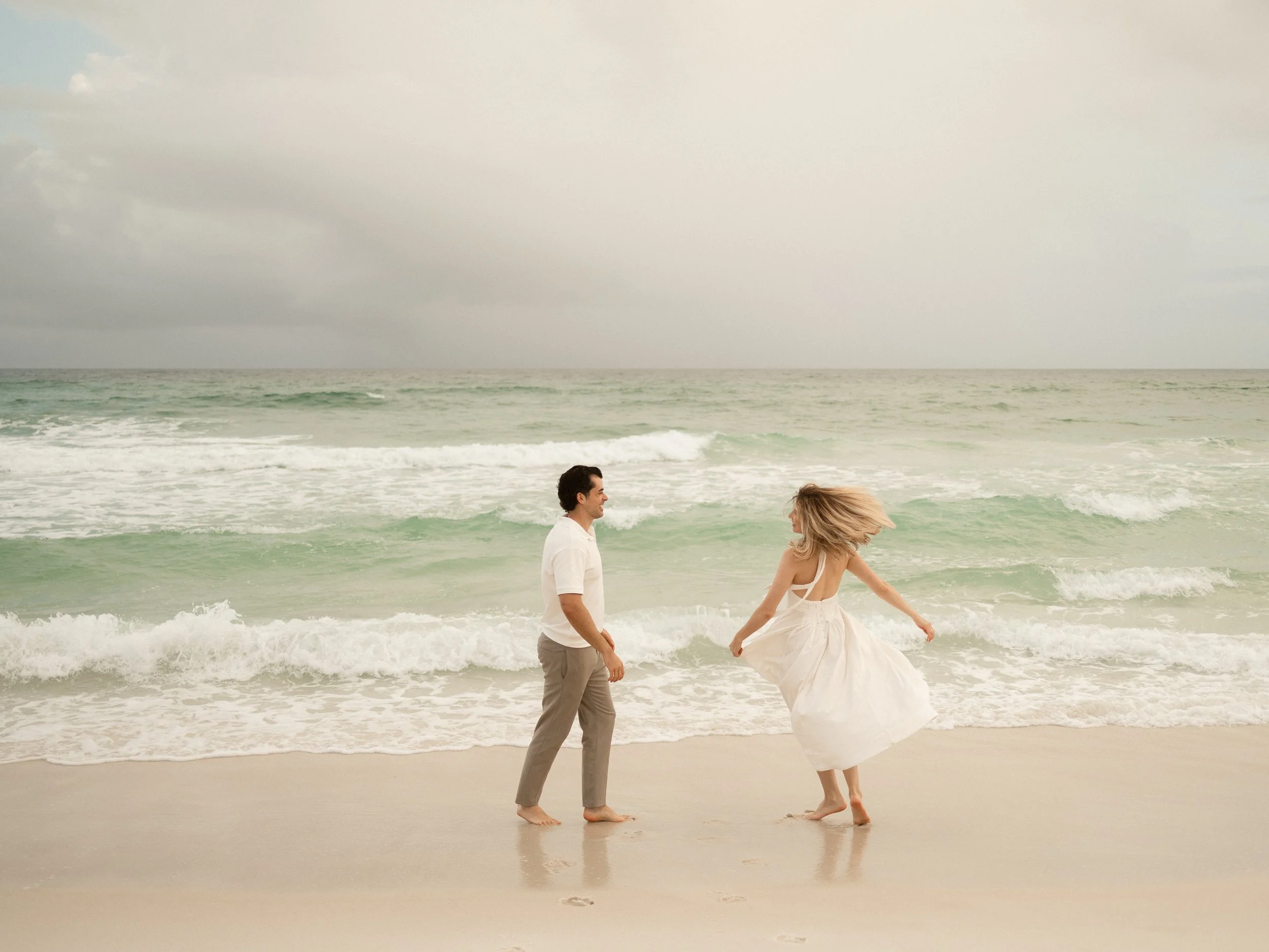 Stevie-Marie + Erik | Engagement-26.jpg