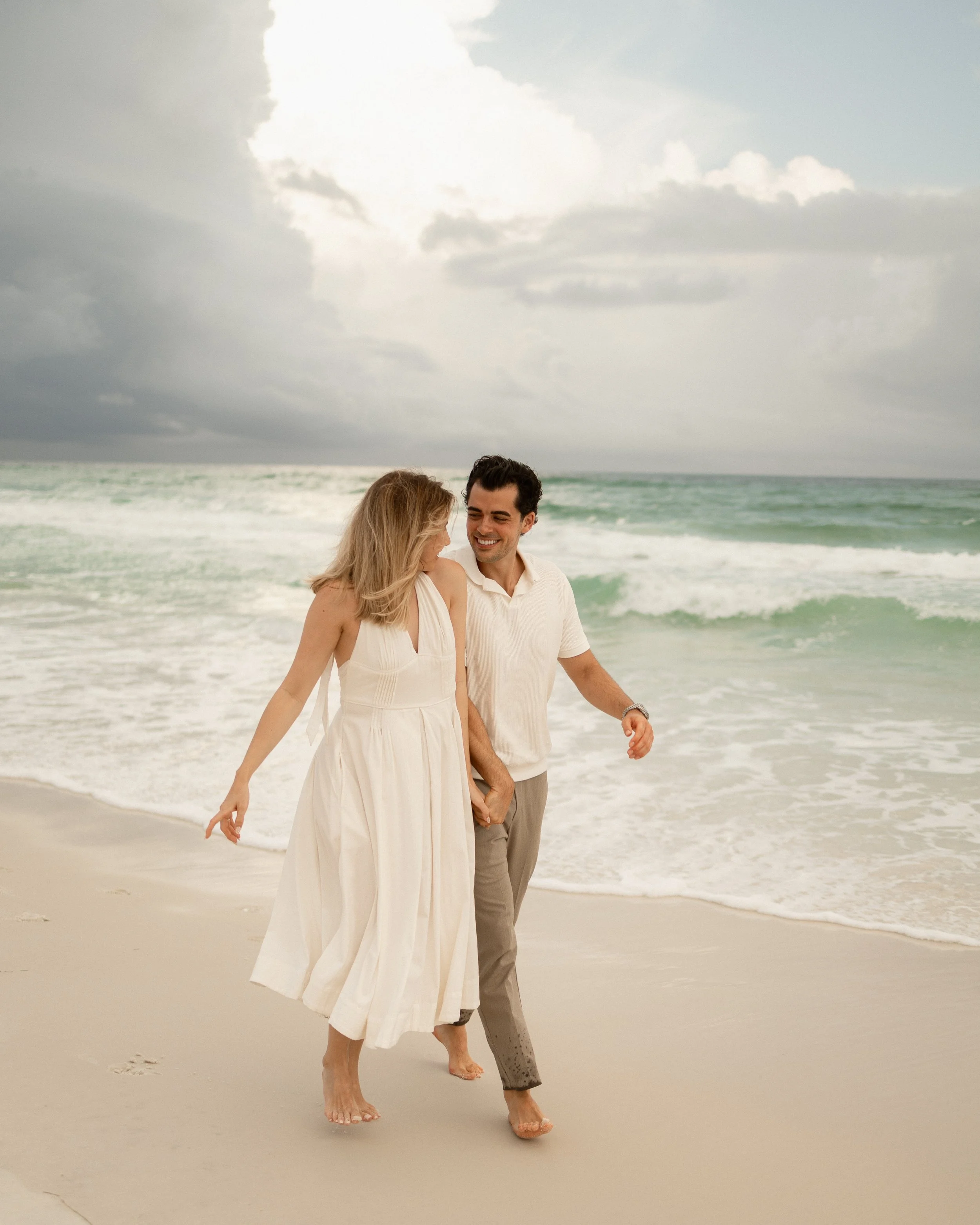 Stevie-Marie + Erik | Engagement-36.jpg