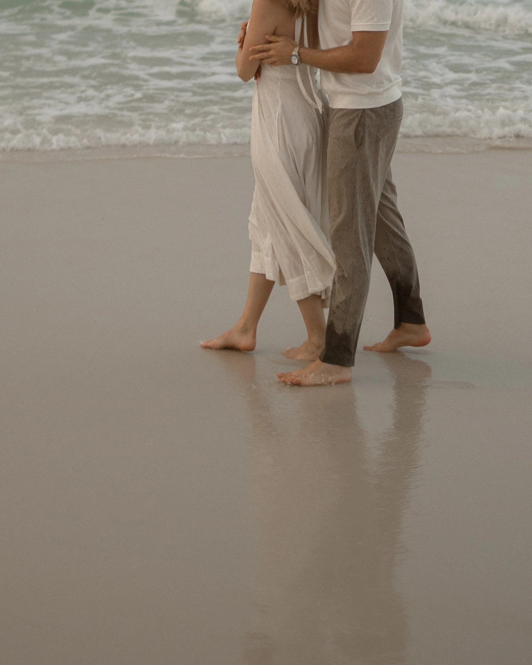 Stevie-Marie + Erik | Engagement-83.jpg