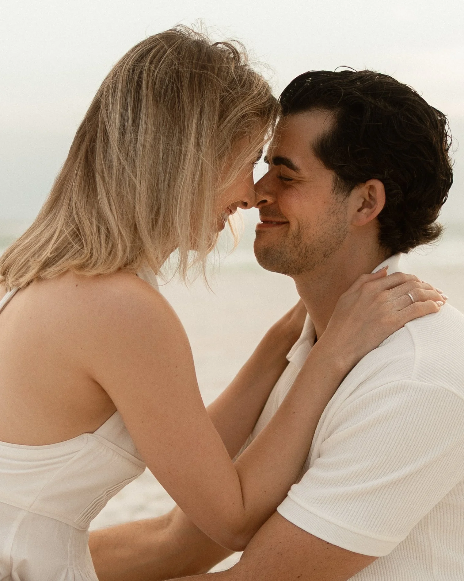 Stevie-Marie + Erik | Engagement-16.jpg