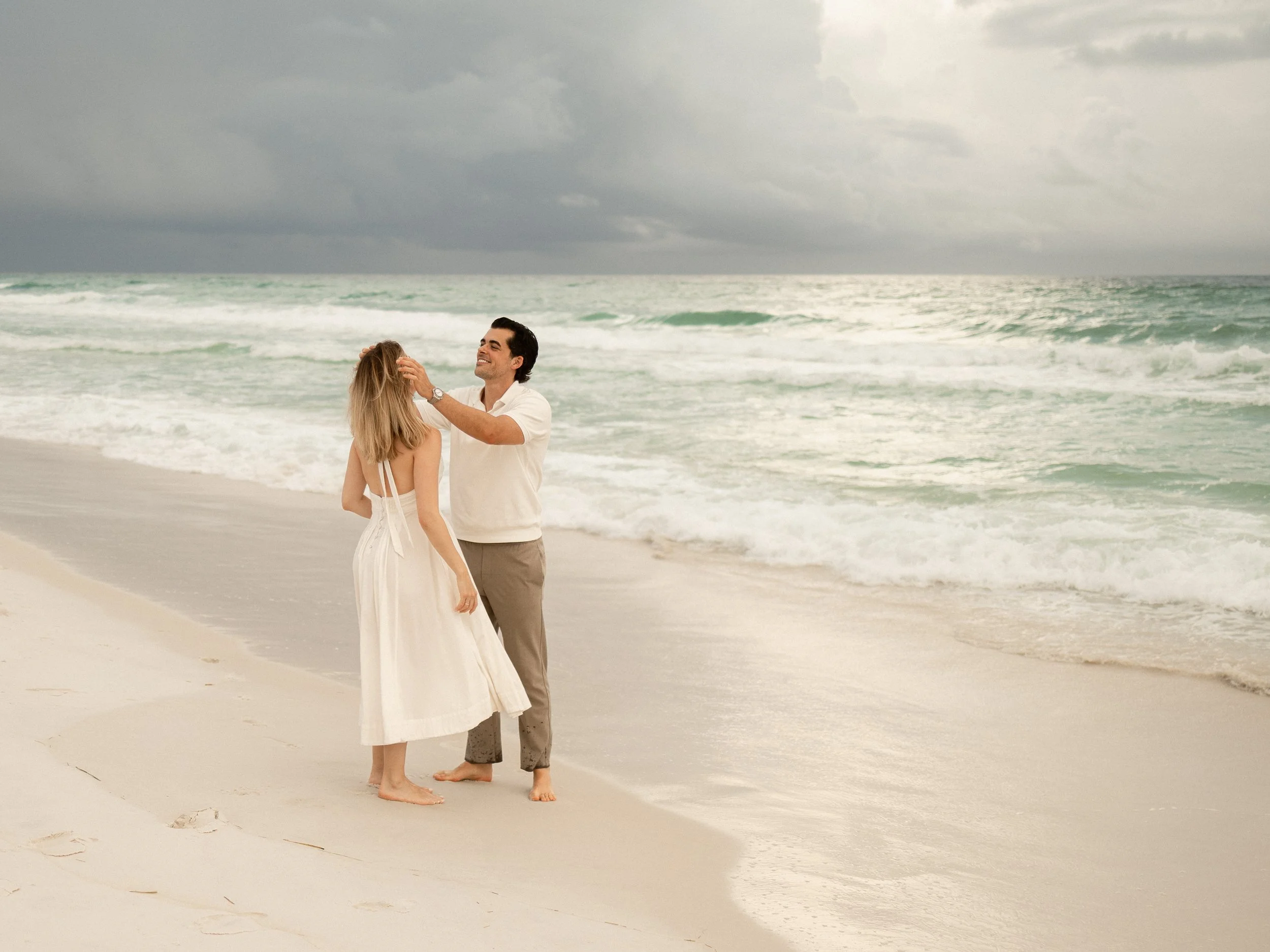 Stevie-Marie + Erik | Engagement-35.jpg