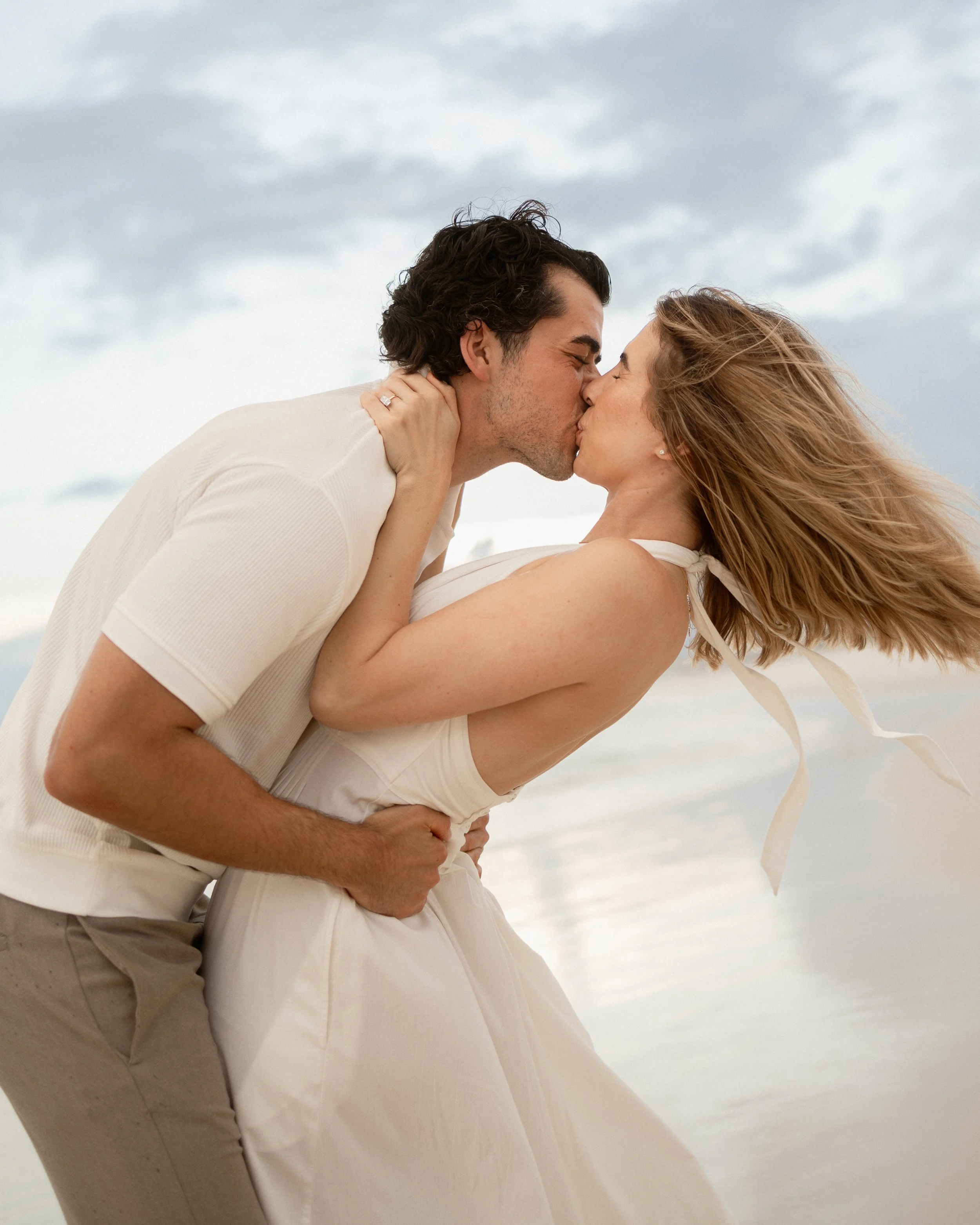 Stevie-Marie + Erik | Engagement-50.jpg