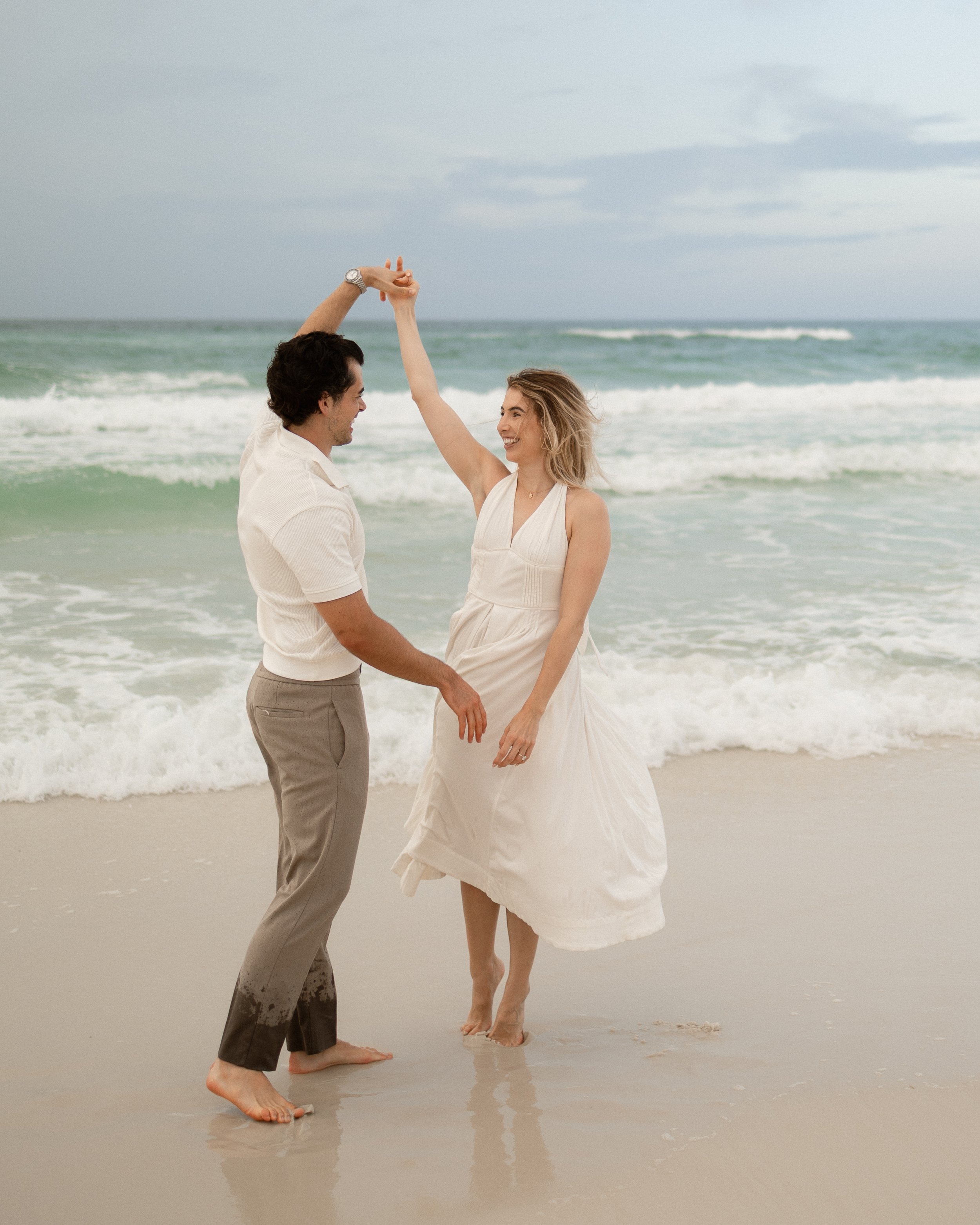 Stevie-Marie + Erik | Engagement-55.jpg