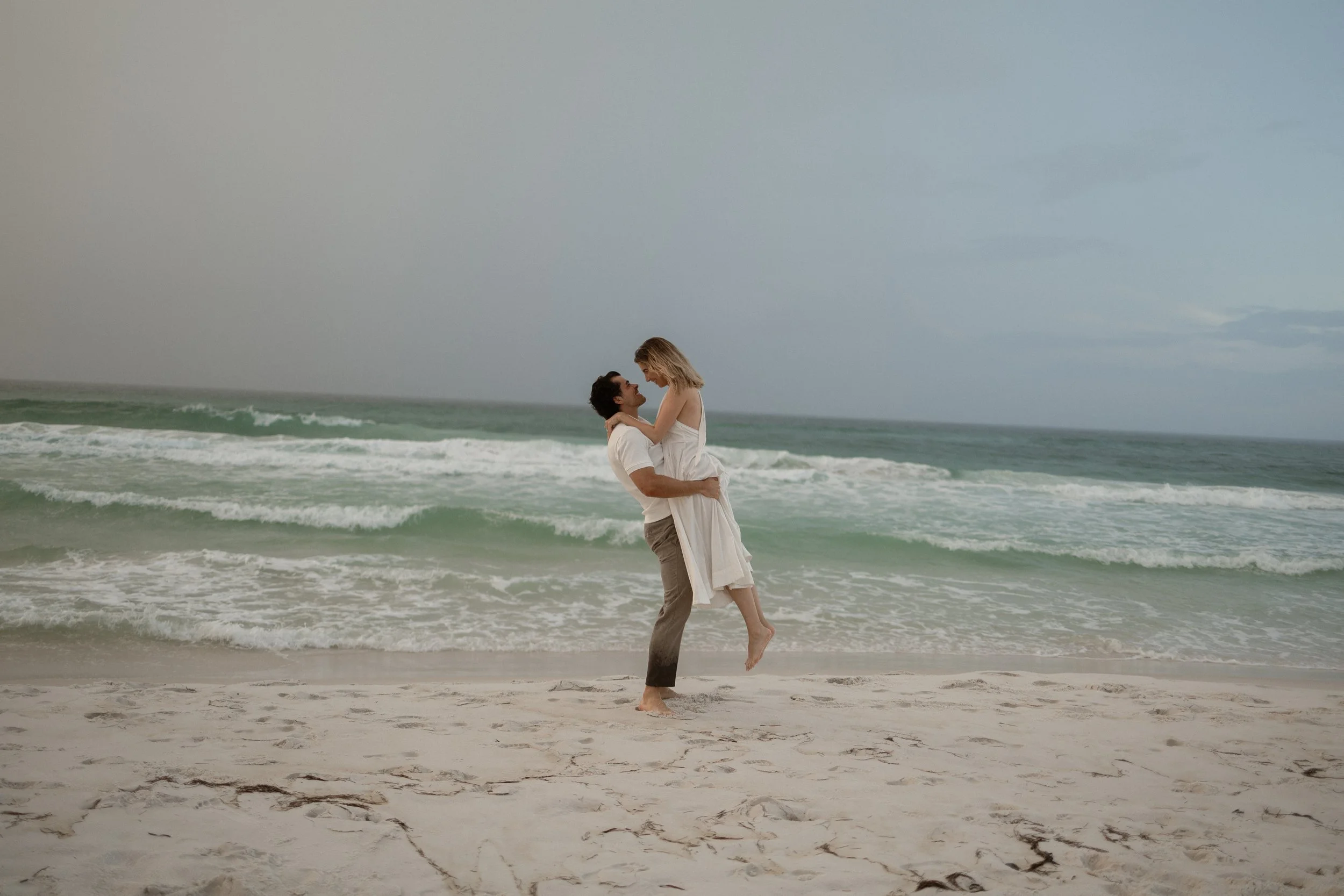 Stevie-Marie + Erik | Engagement-70.jpg