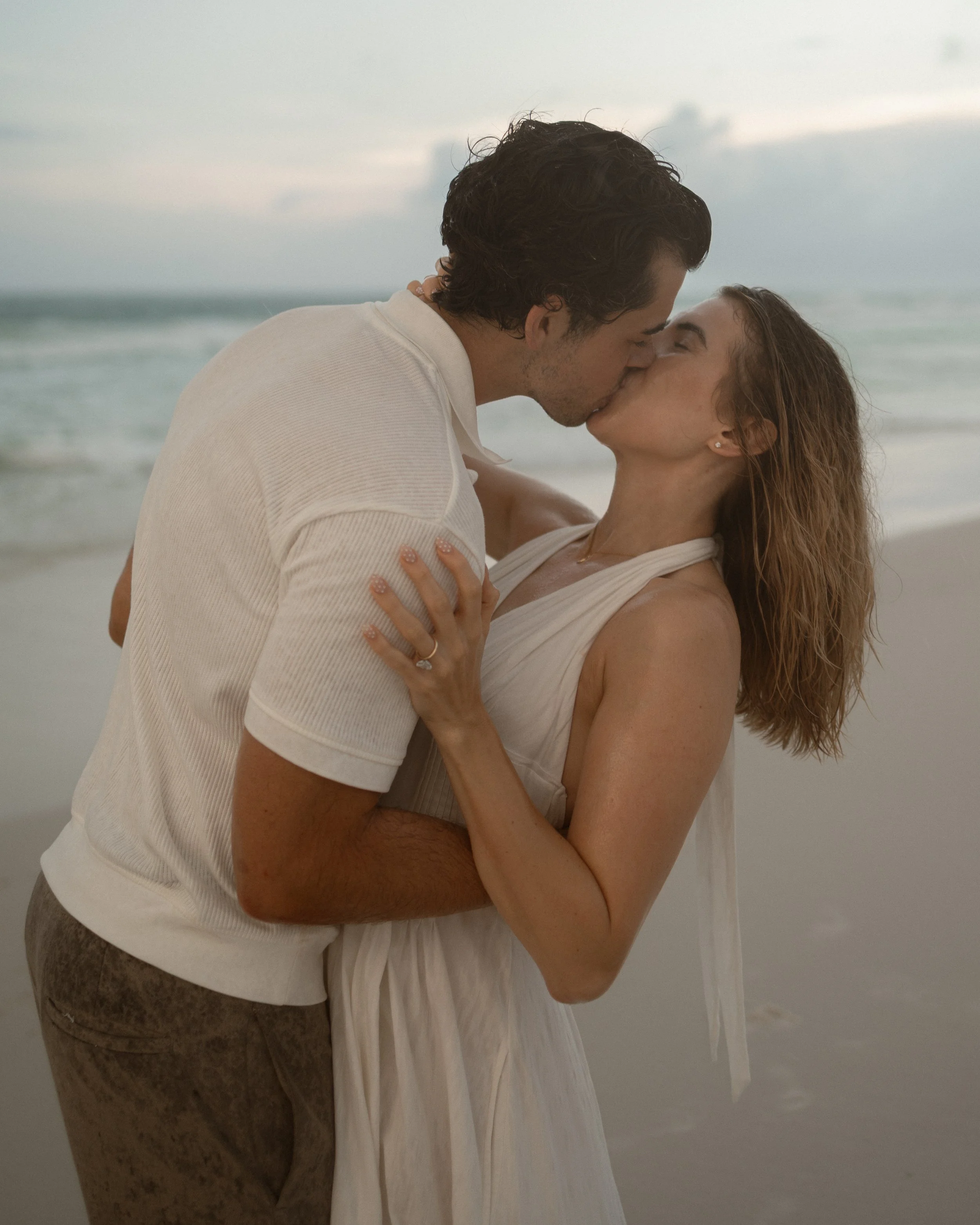 Stevie-Marie + Erik | Engagement-94.jpg