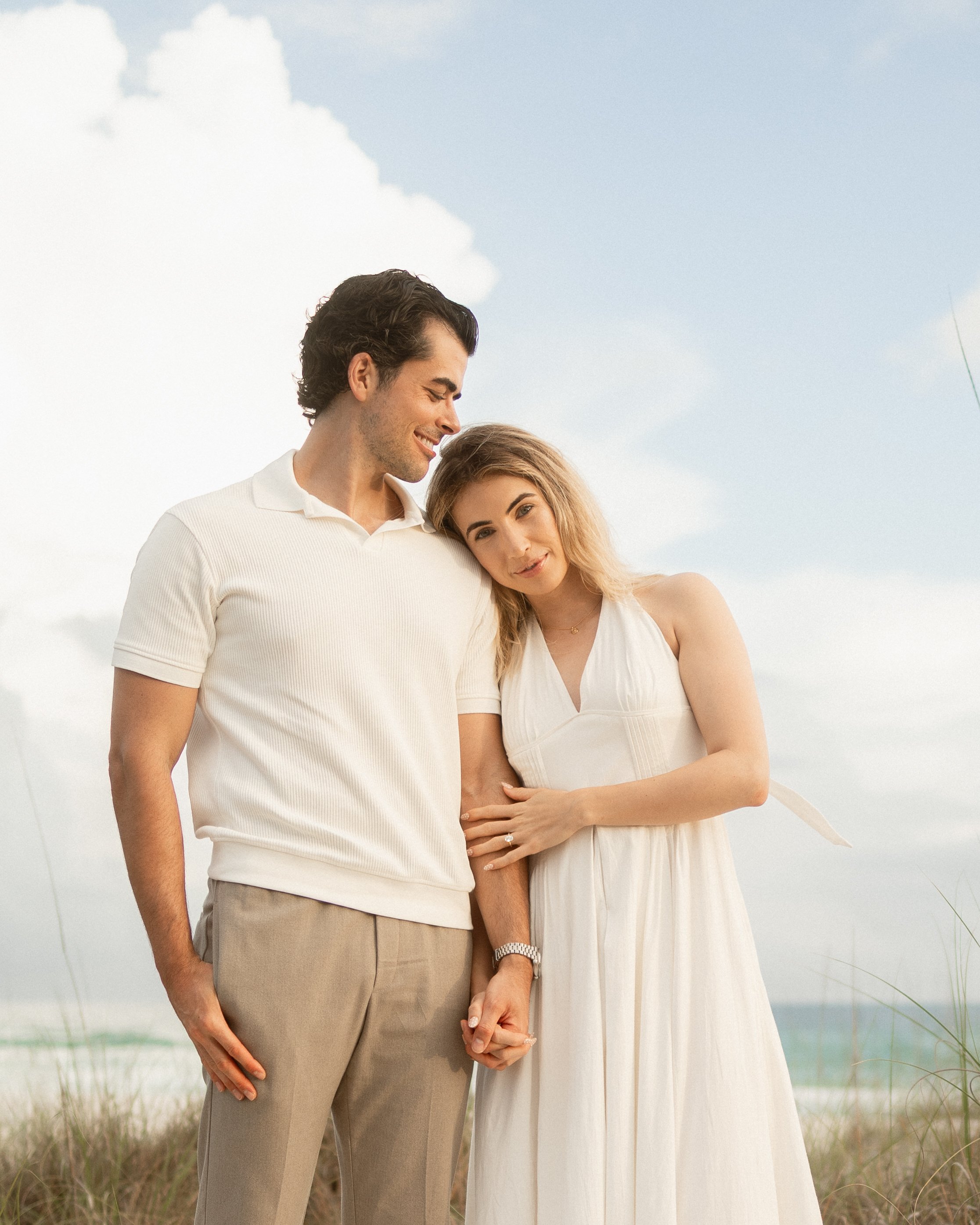 Stevie-Marie + Erik | Engagement-4.jpg