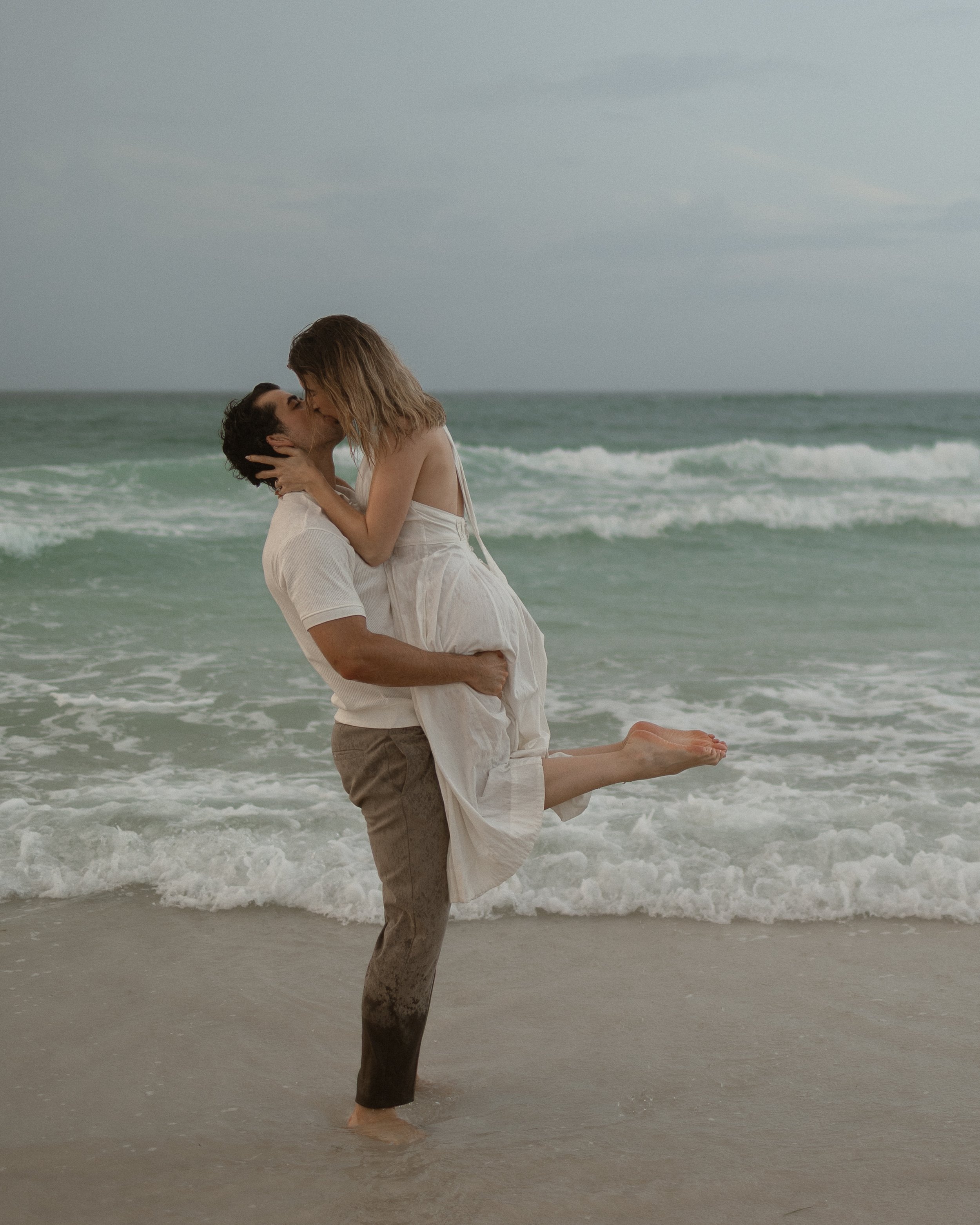 Stevie-Marie + Erik | Engagement-85.jpg
