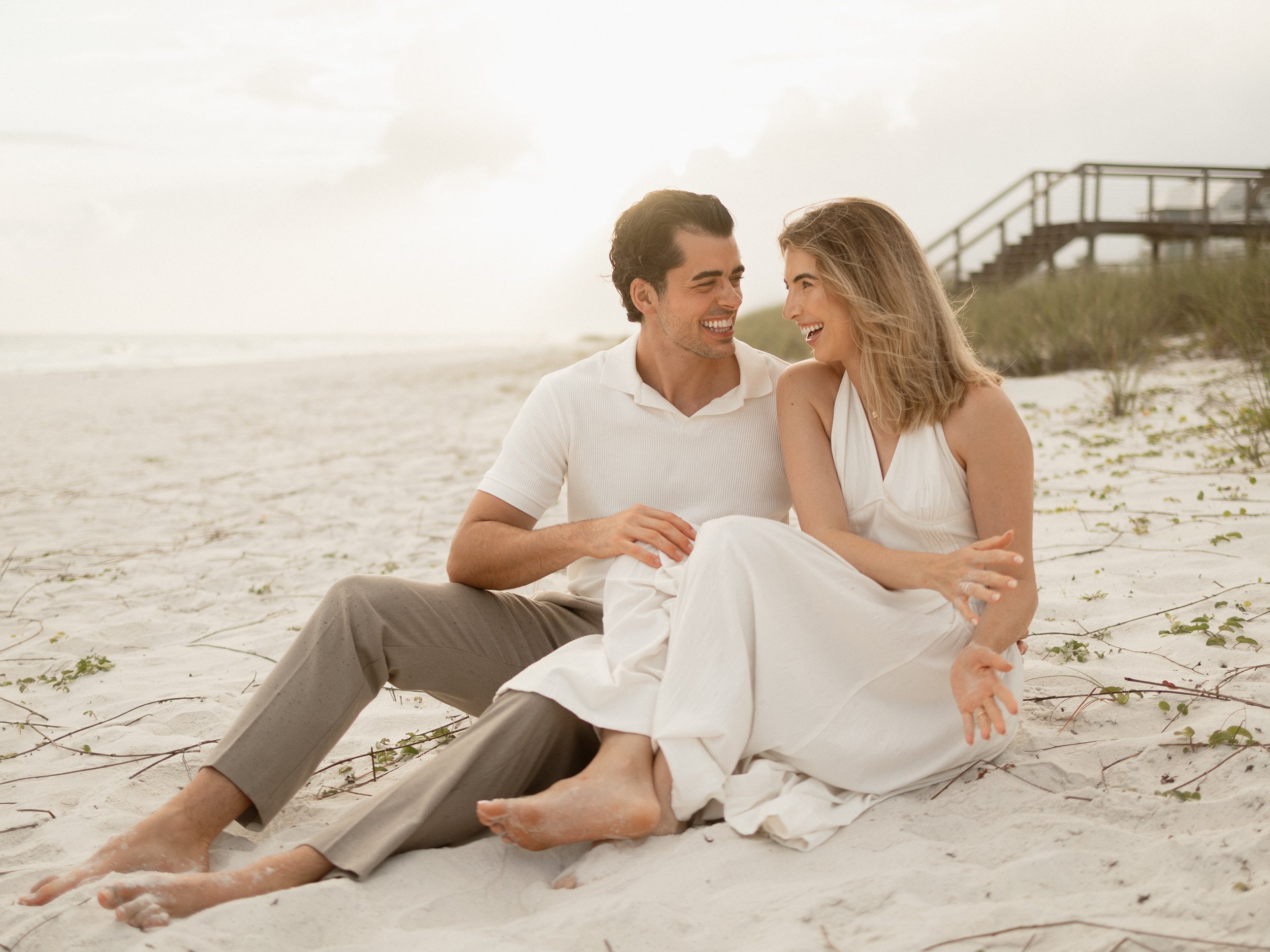 Stevie-Marie + Erik | Engagement-10.jpg