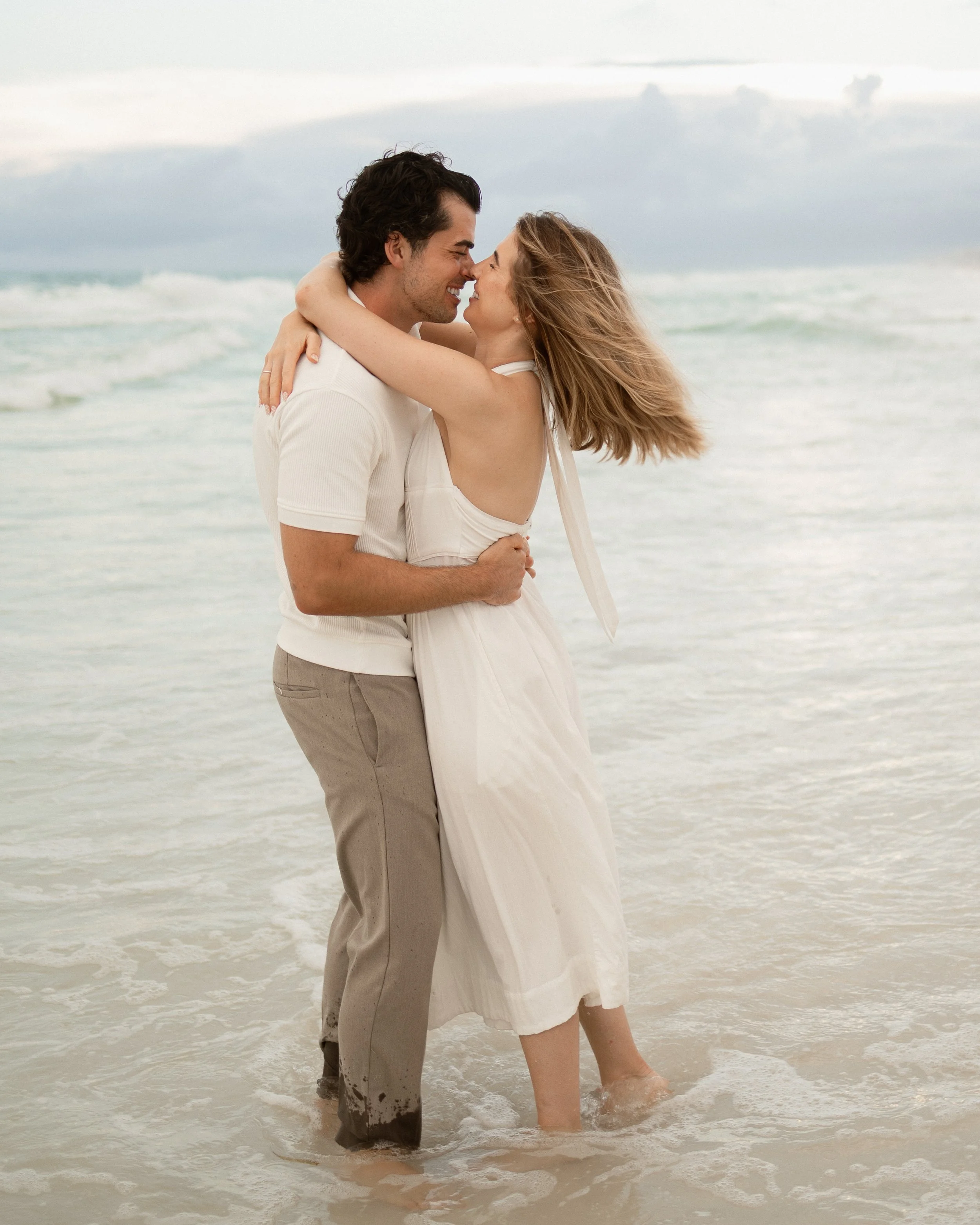 Stevie-Marie + Erik | Engagement-52.jpg