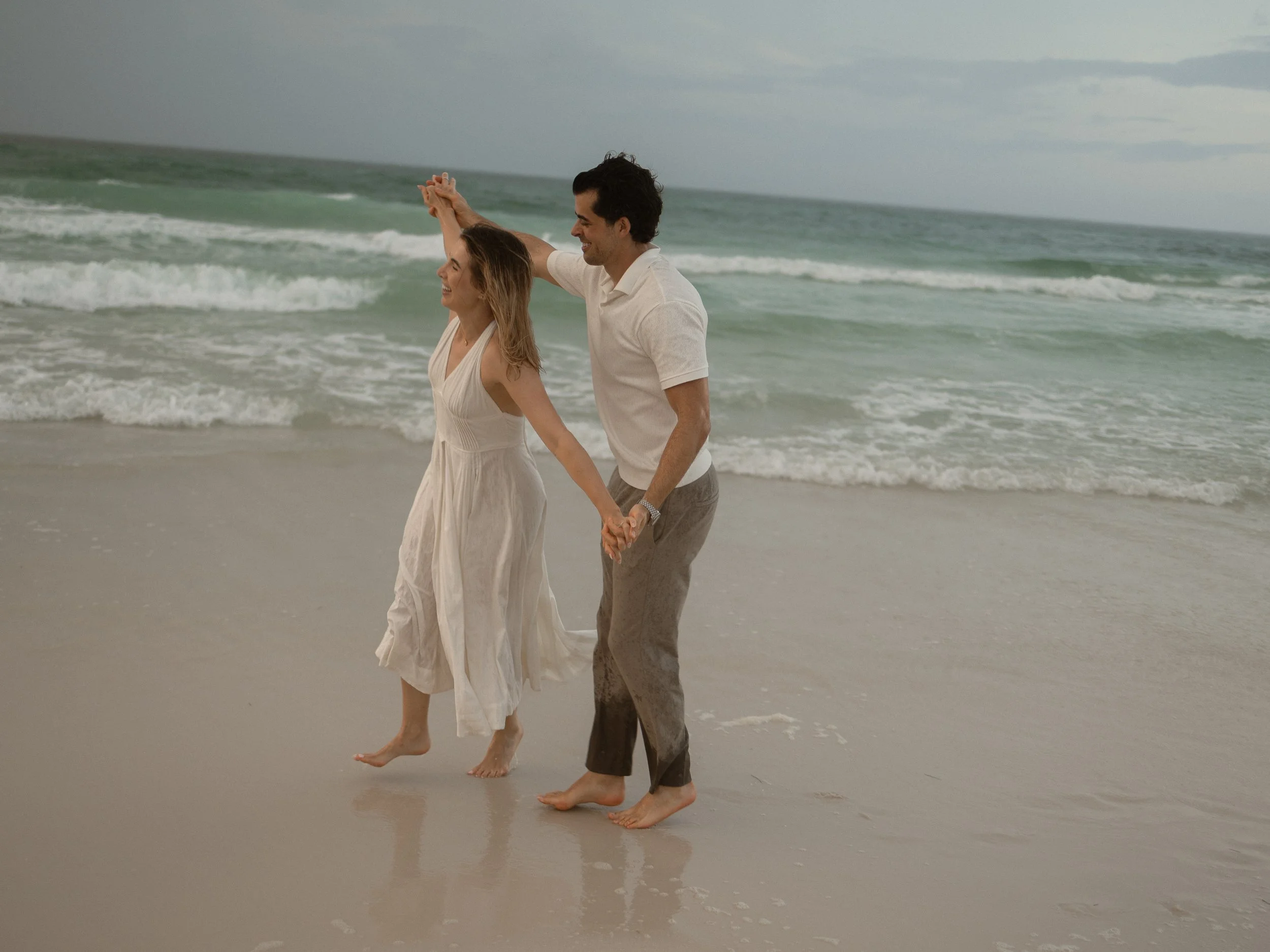 Stevie-Marie + Erik | Engagement-80.jpg