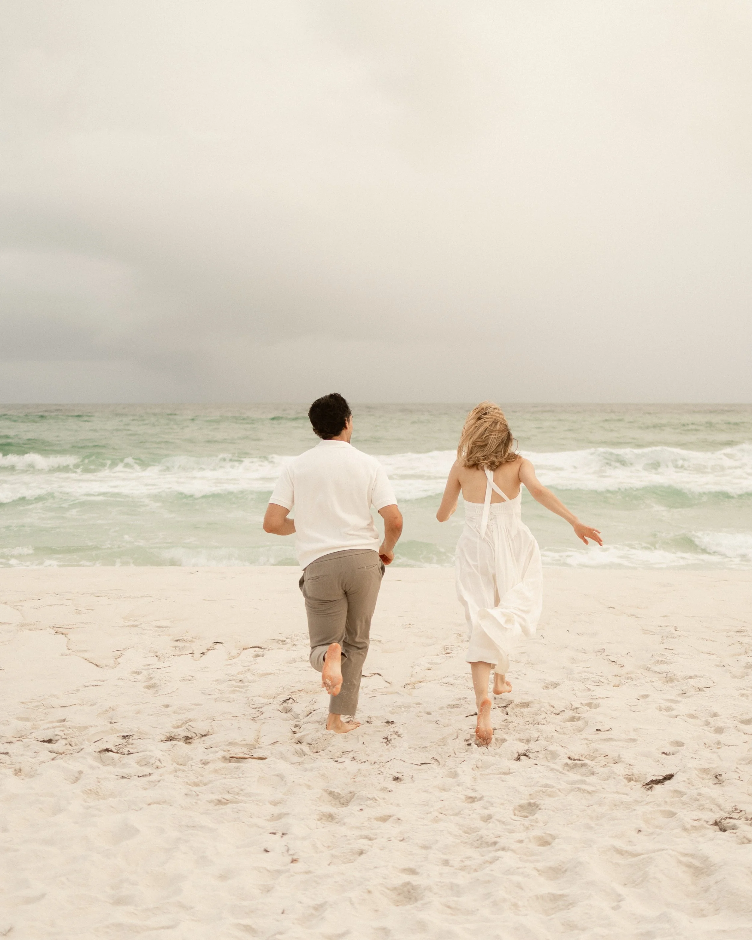 Stevie-Marie + Erik | Engagement-23.jpg