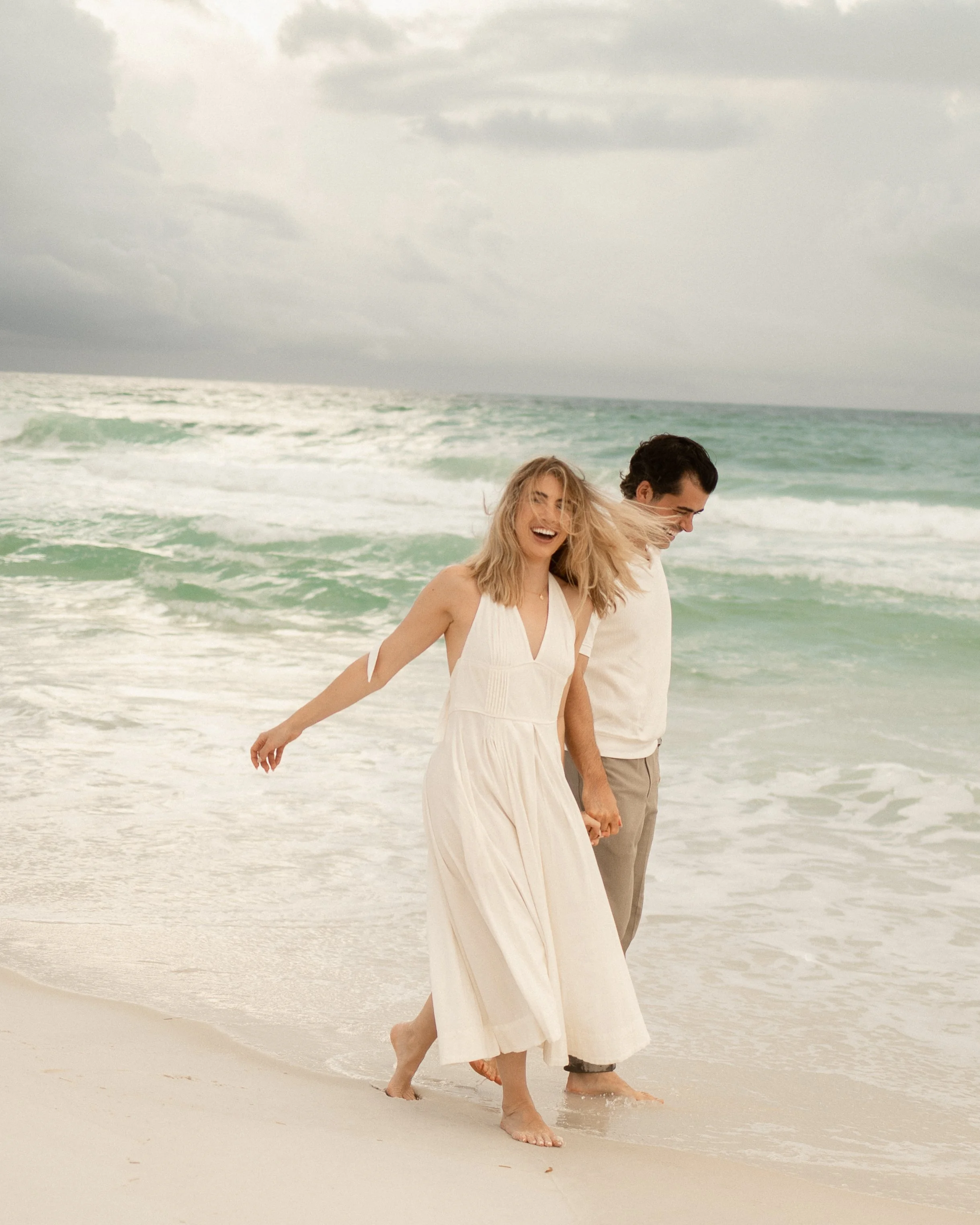 Stevie-Marie + Erik | Engagement-34.jpg