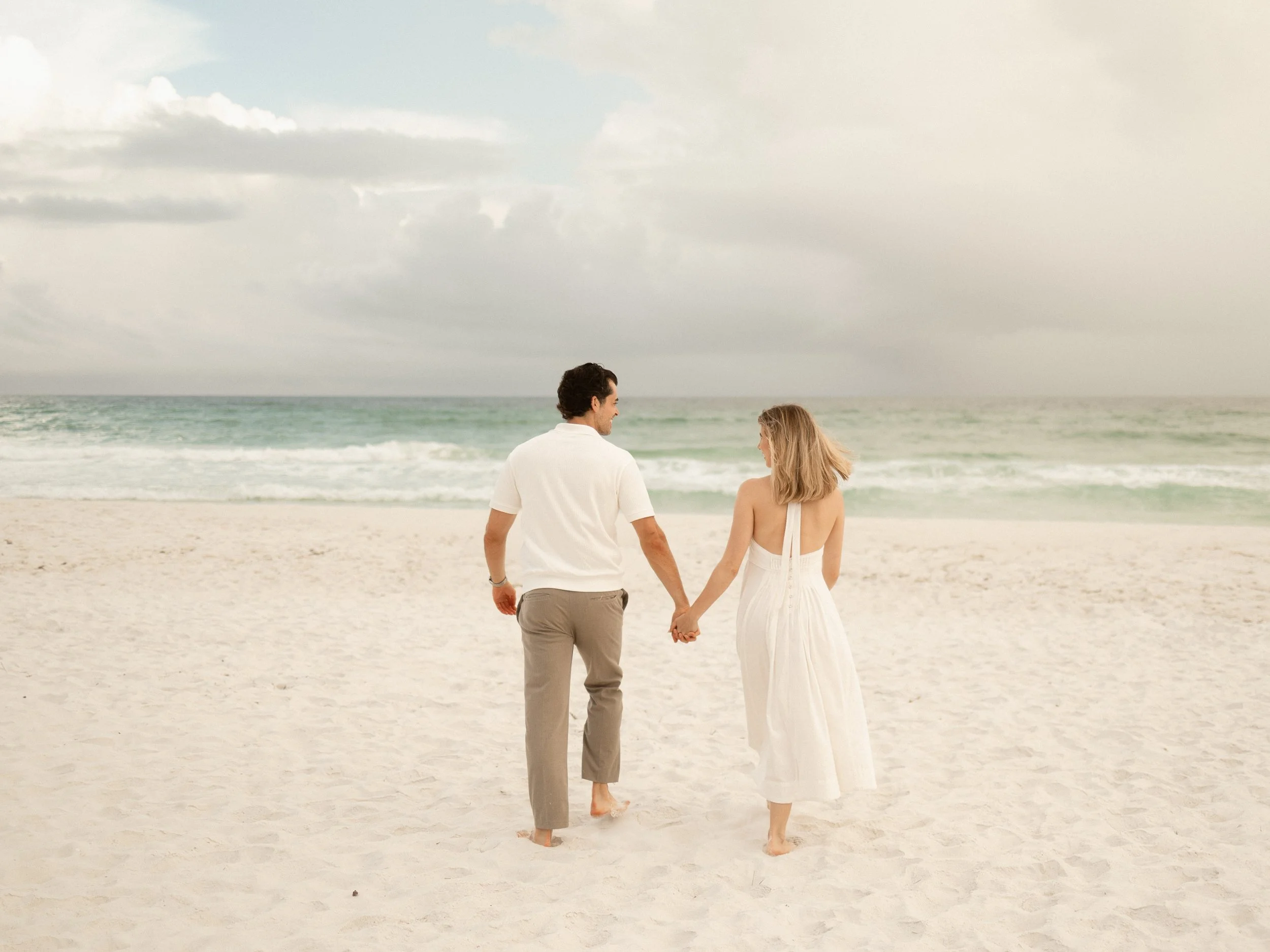 Stevie-Marie + Erik | Engagement-22.jpg