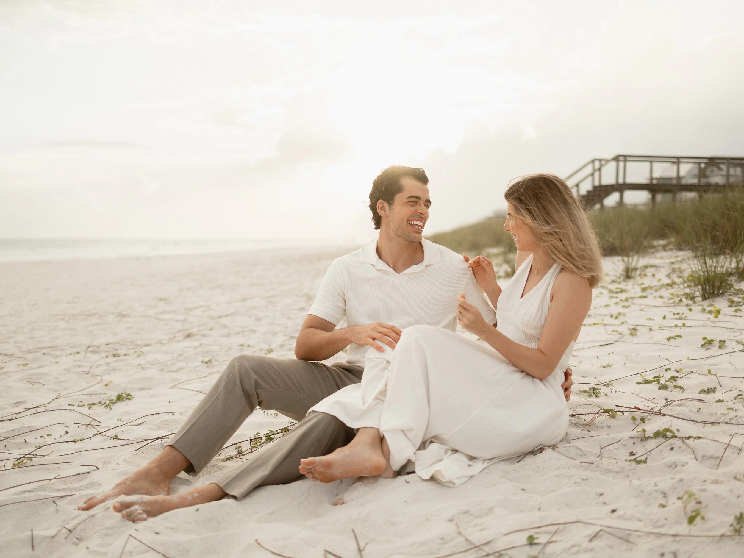 Stevie-Marie + Erik | Engagement-9.jpg