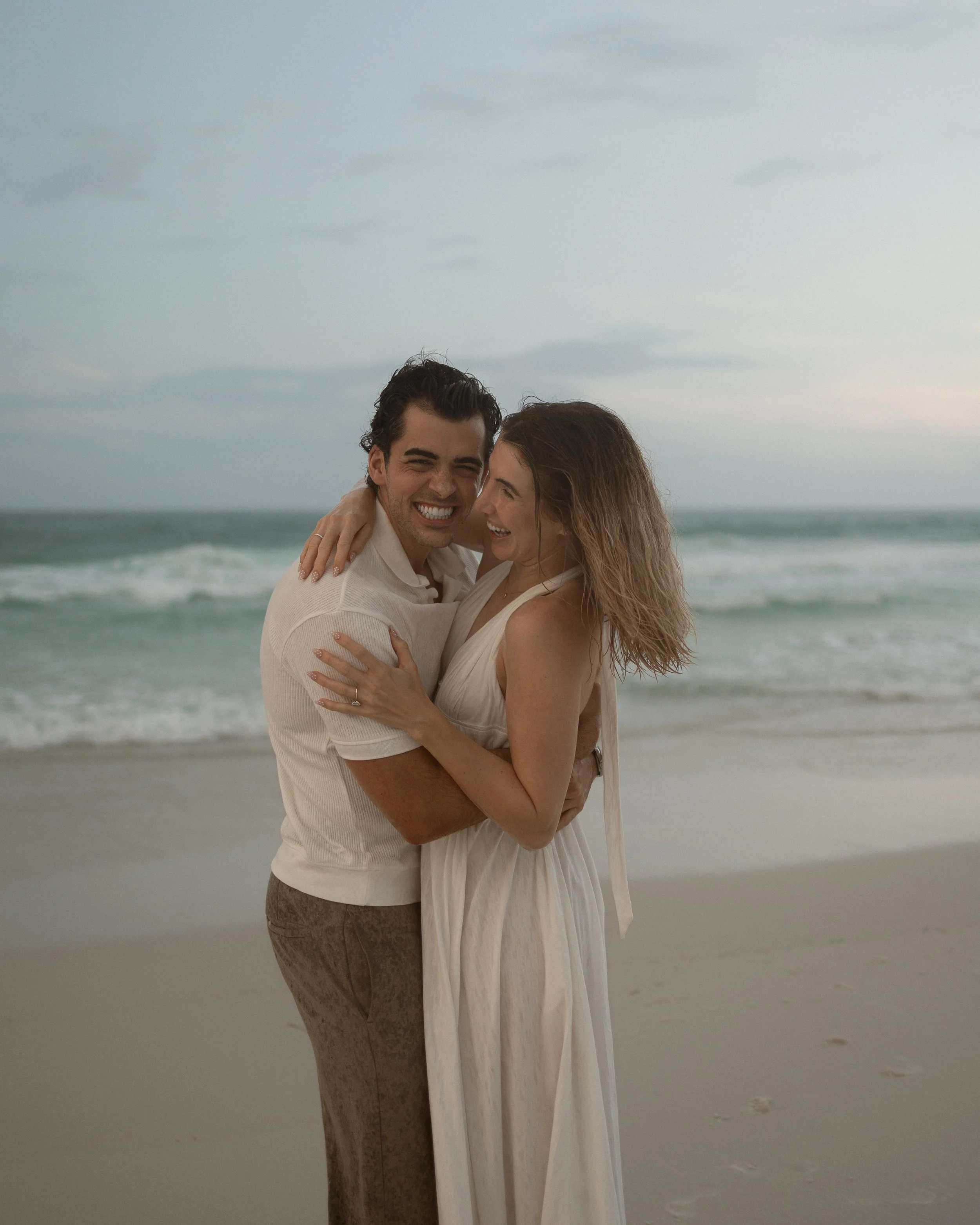 Stevie-Marie + Erik | Engagement-97.jpg