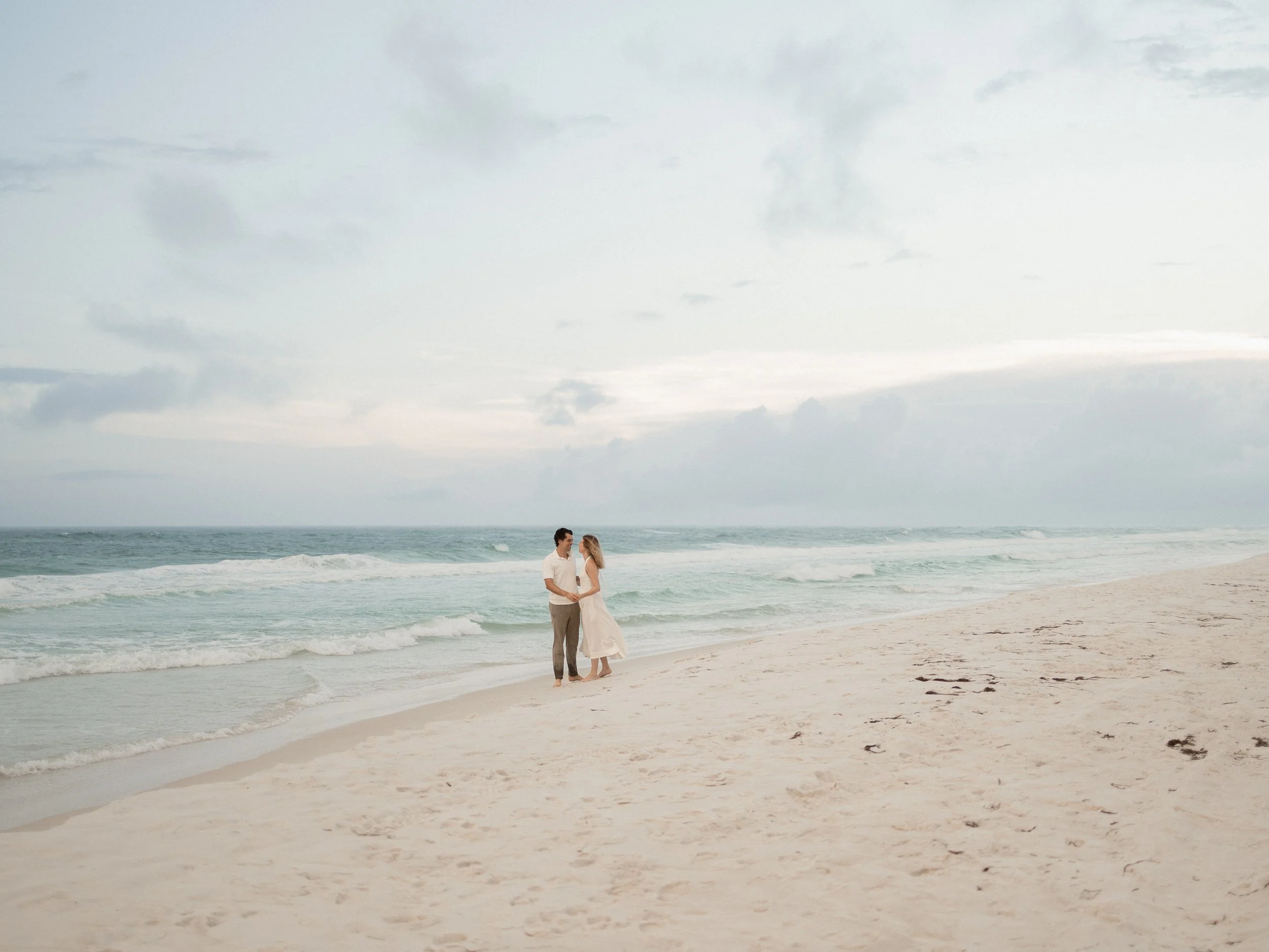 Stevie-Marie + Erik | Engagement-65.jpg