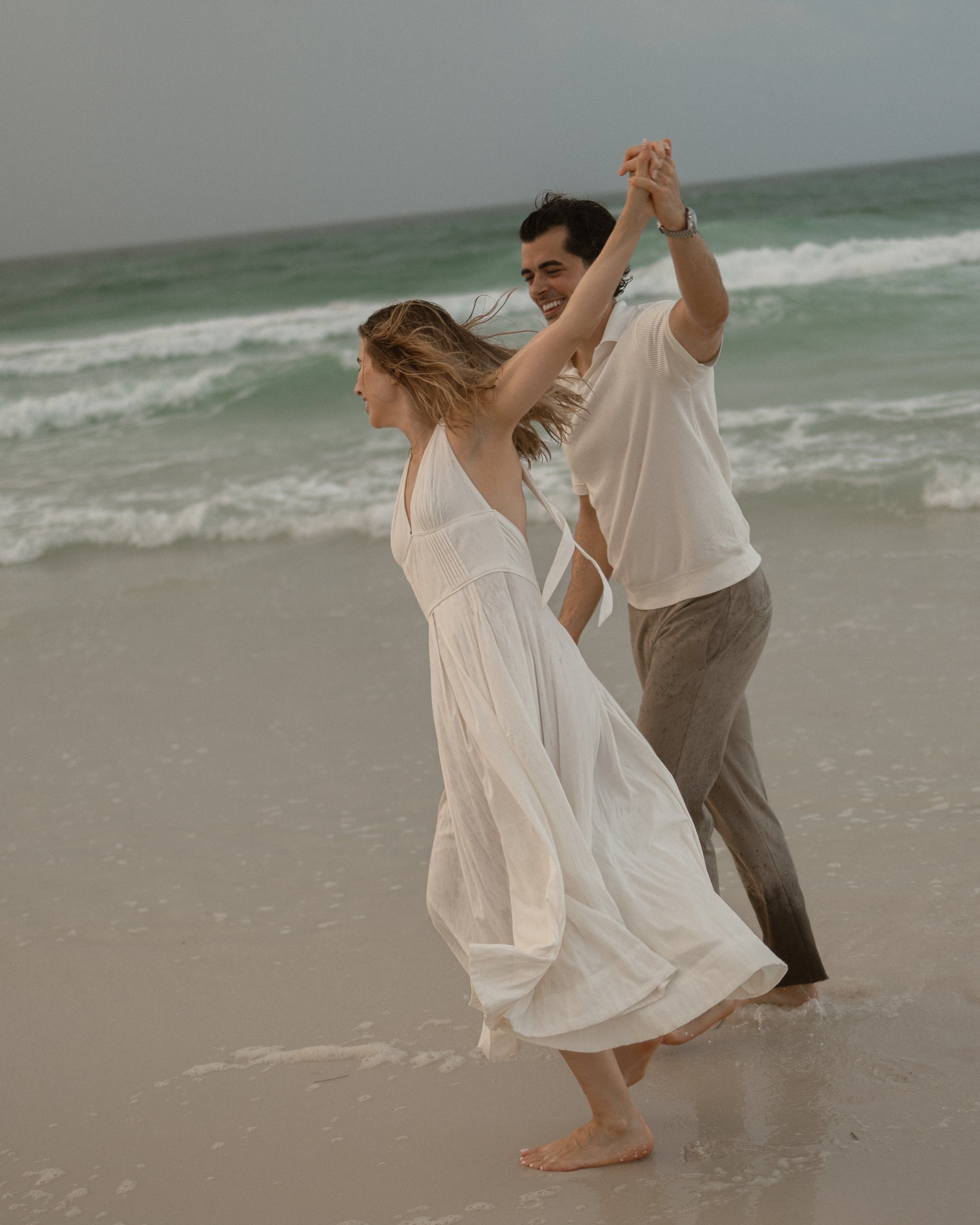 Stevie-Marie + Erik | Engagement-79.jpg