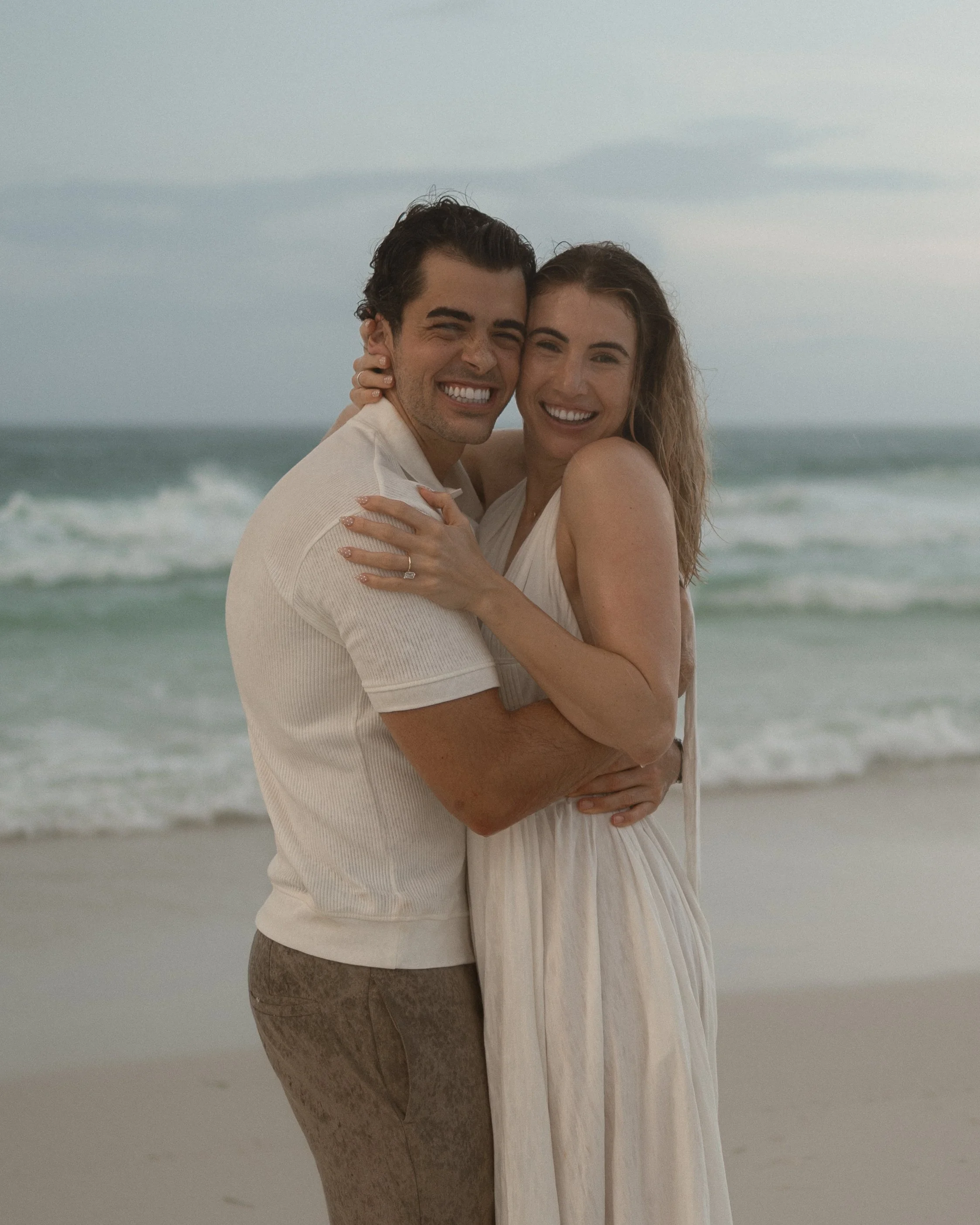 Stevie-Marie + Erik | Engagement-98.jpg
