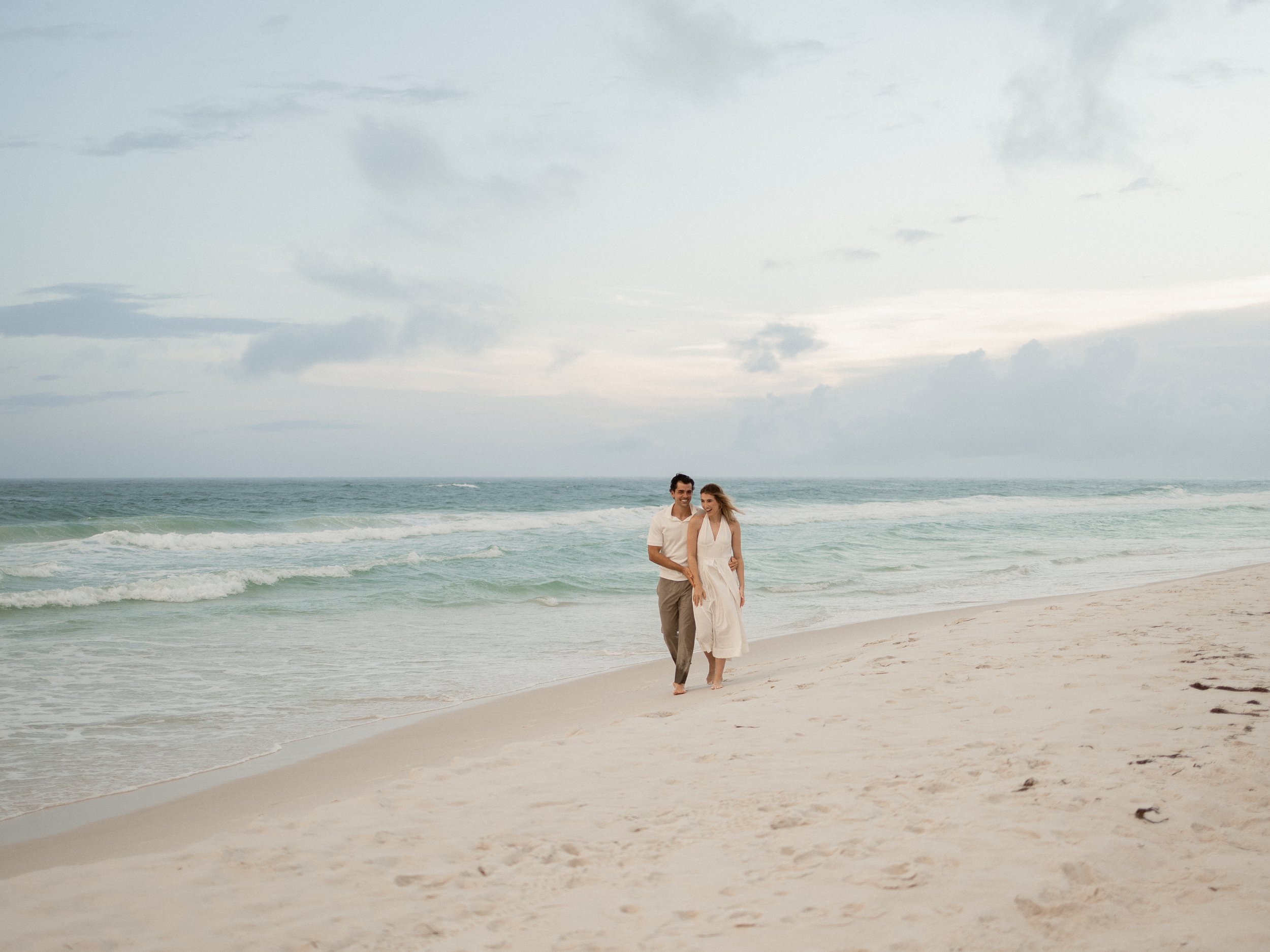 Stevie-Marie + Erik | Engagement-67.jpg