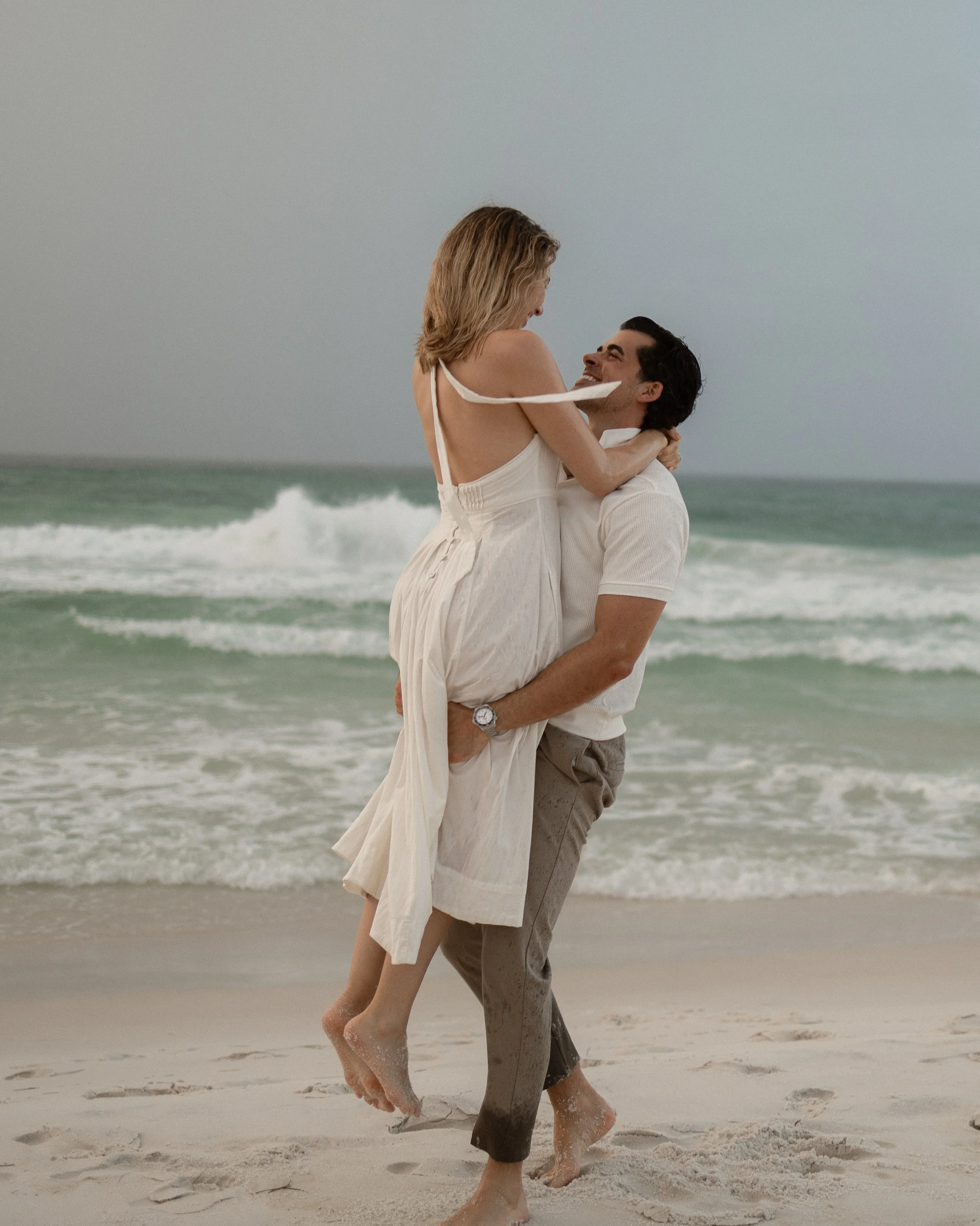 Stevie-Marie + Erik | Engagement-71.jpg