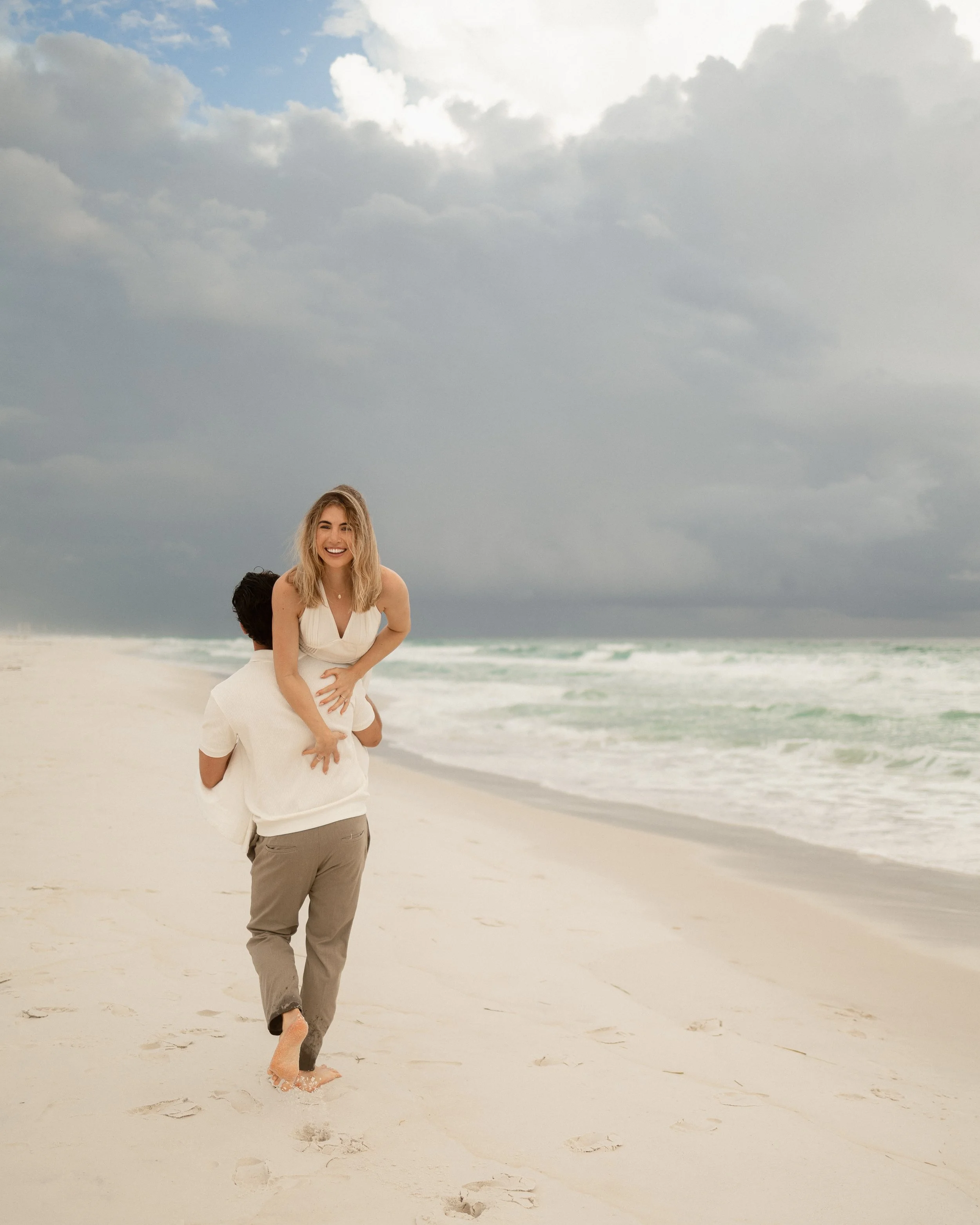 Stevie-Marie + Erik | Engagement-40.jpg