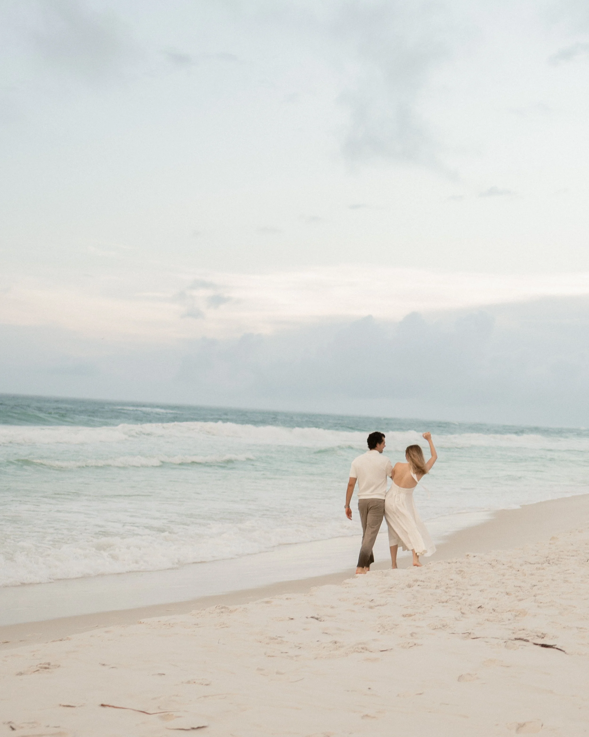 Stevie-Marie + Erik | Engagement-62.jpg