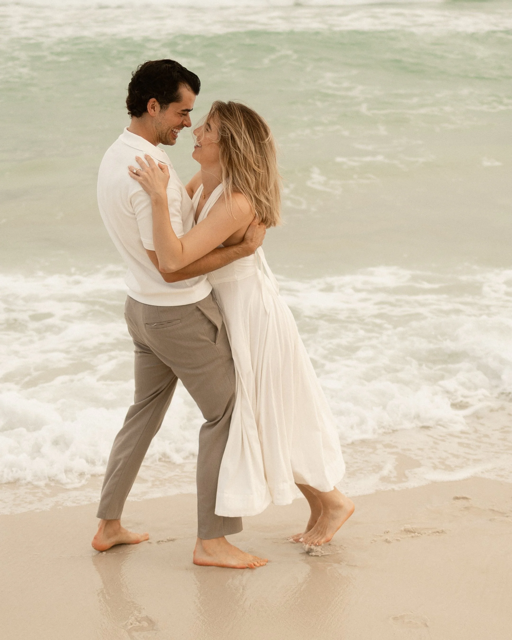 Stevie-Marie + Erik | Engagement-29.jpg