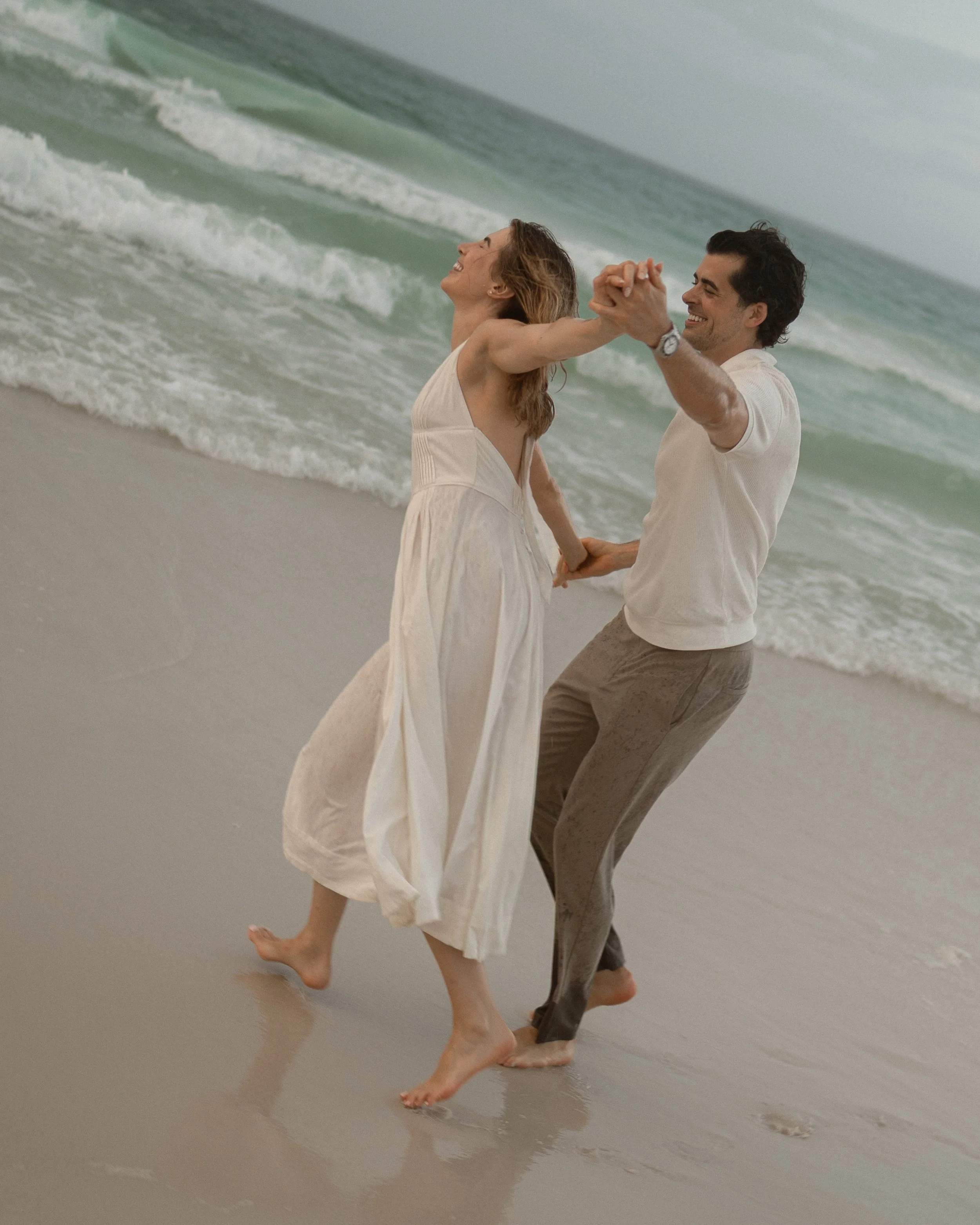 Stevie-Marie + Erik | Engagement-81.jpg