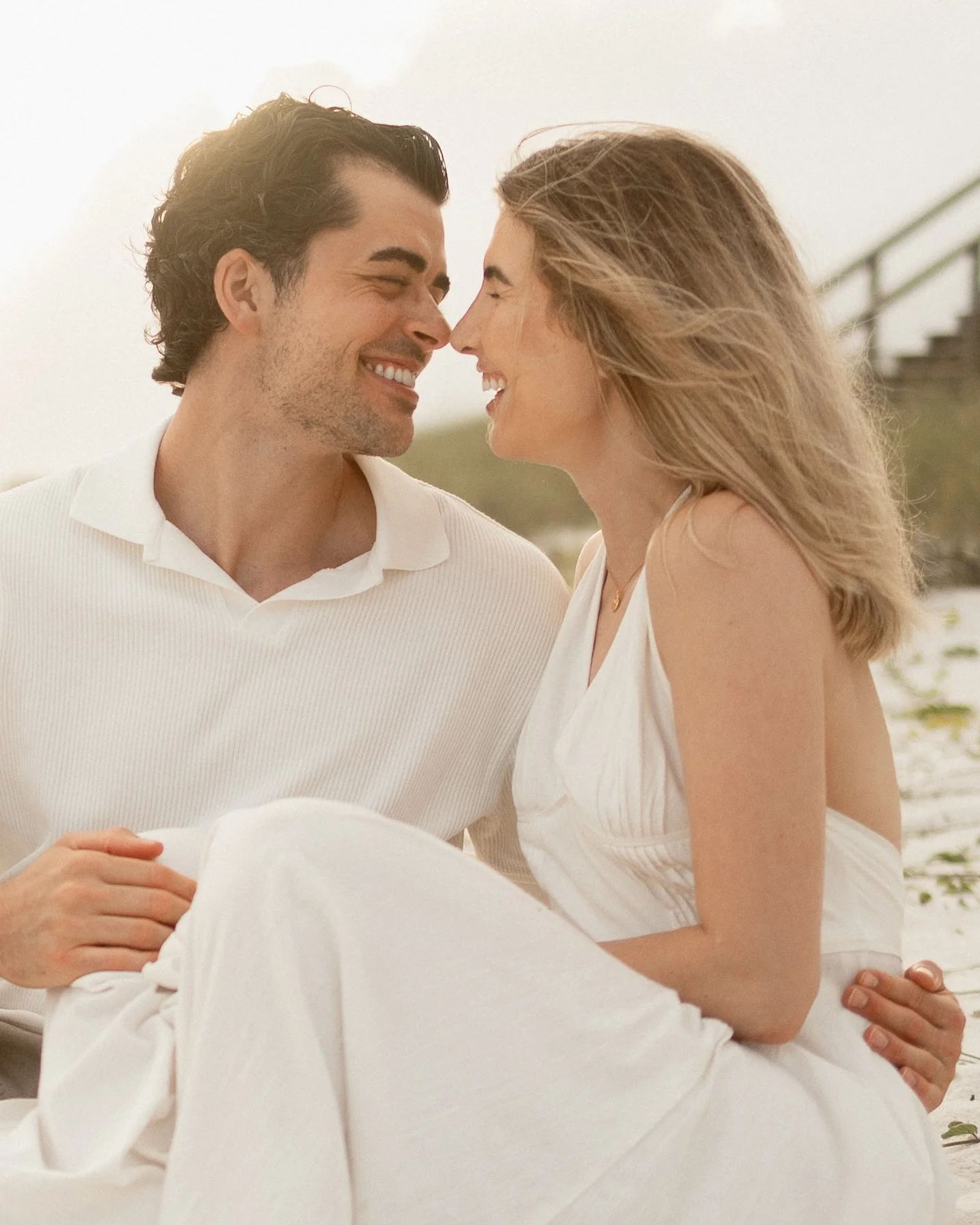 Stevie-Marie + Erik | Engagement-8.jpg
