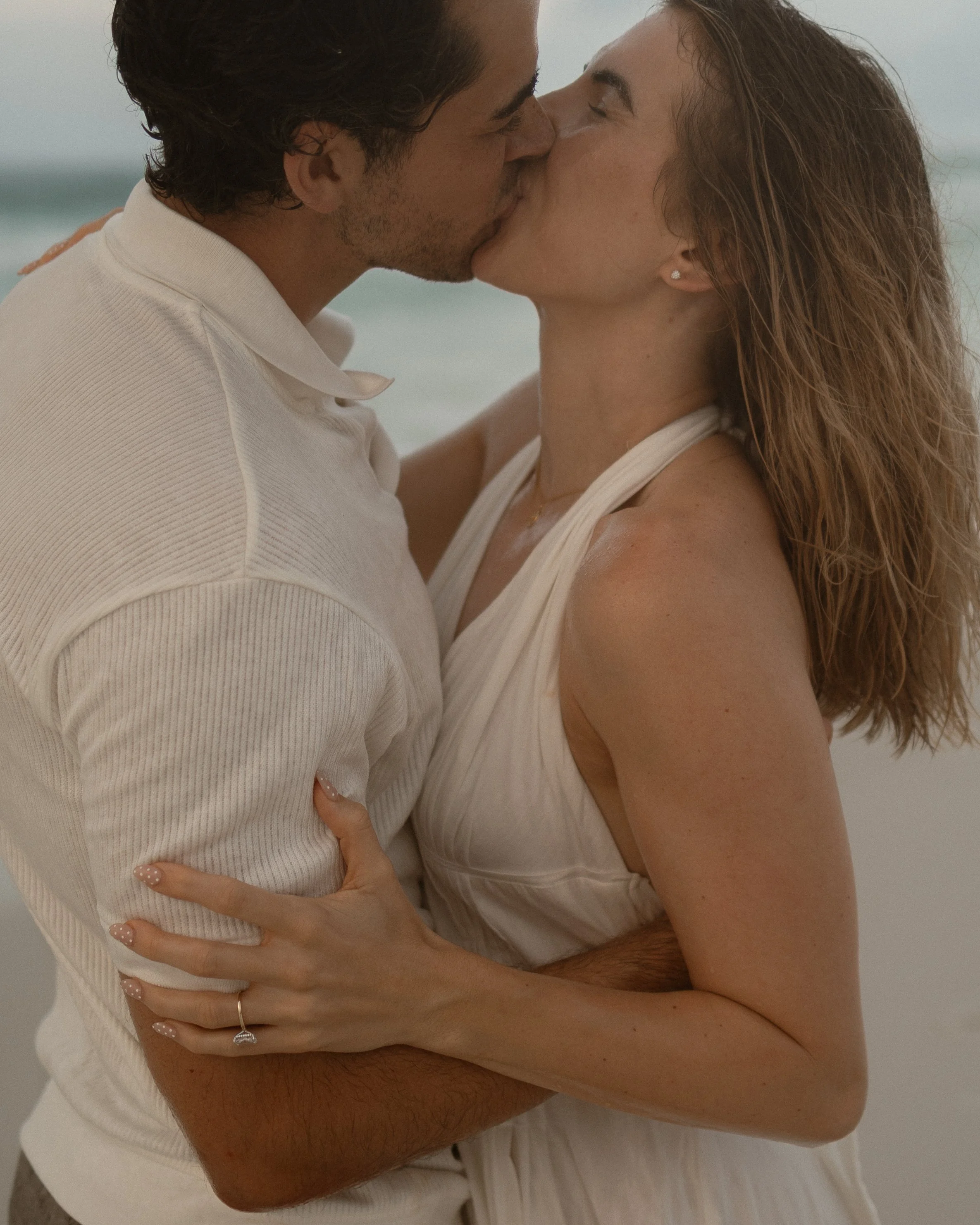 Stevie-Marie + Erik | Engagement-96.jpg