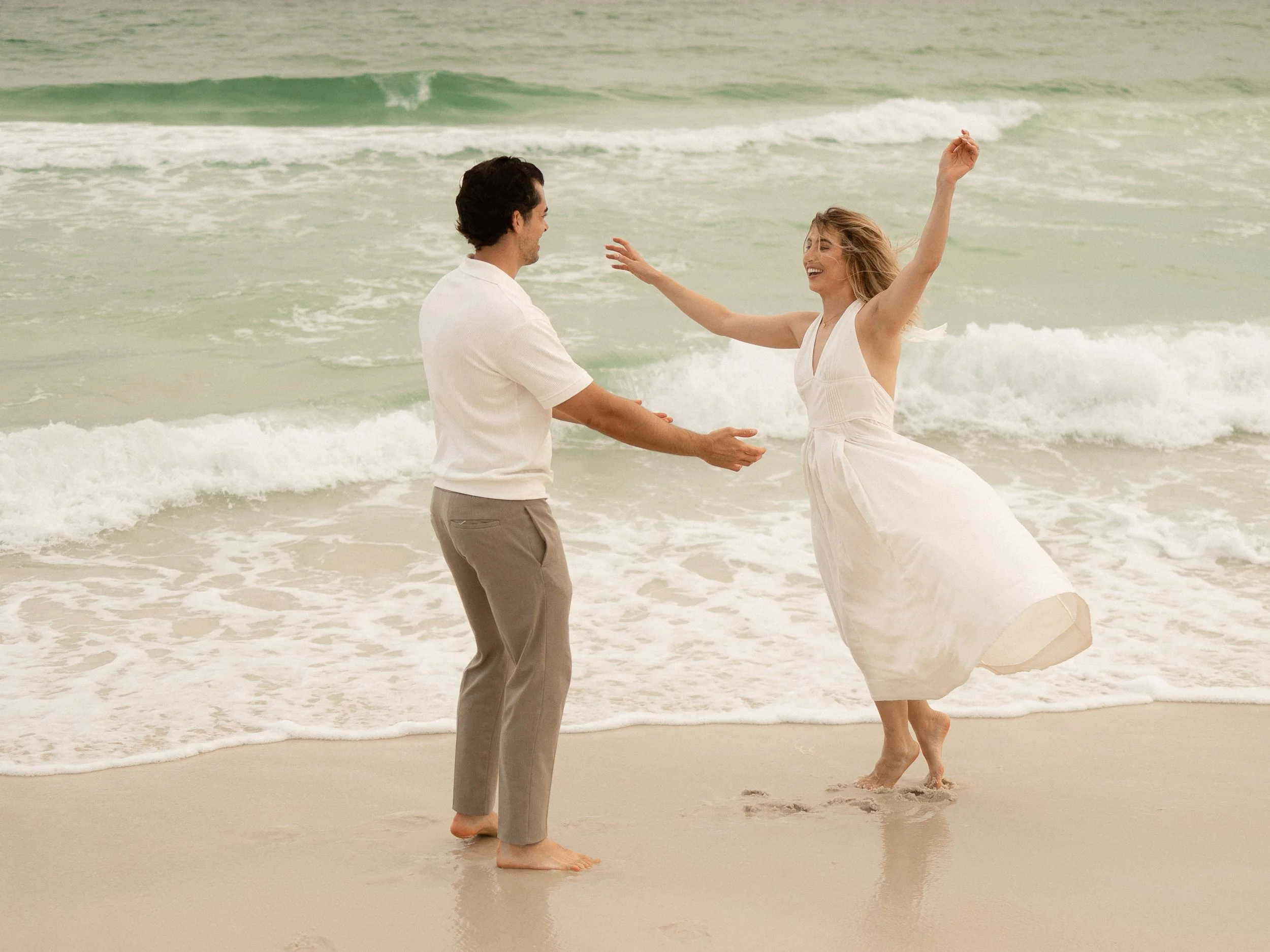 Stevie-Marie + Erik | Engagement-27.jpg